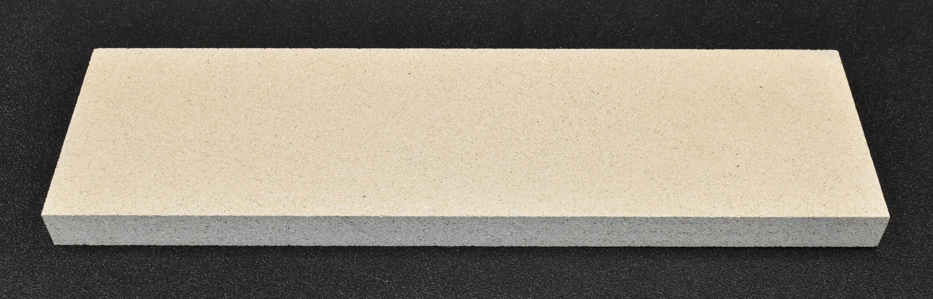 Wamsler Plasma déflecteur bas