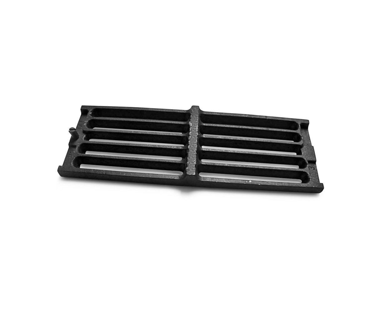 Wamsler type 110 grille de décendrage