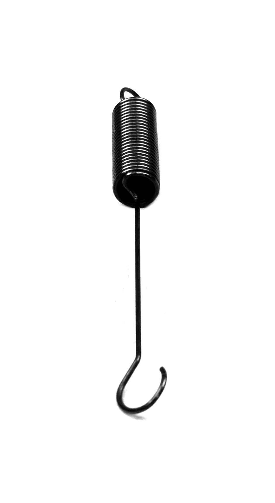 Wamsler Pluto KF 108 ressort de porte