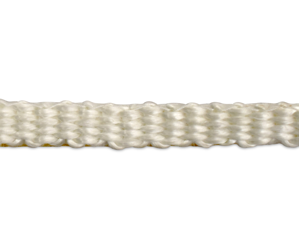 Alltrade Topo Cessina Scheibendichtung Dichtband