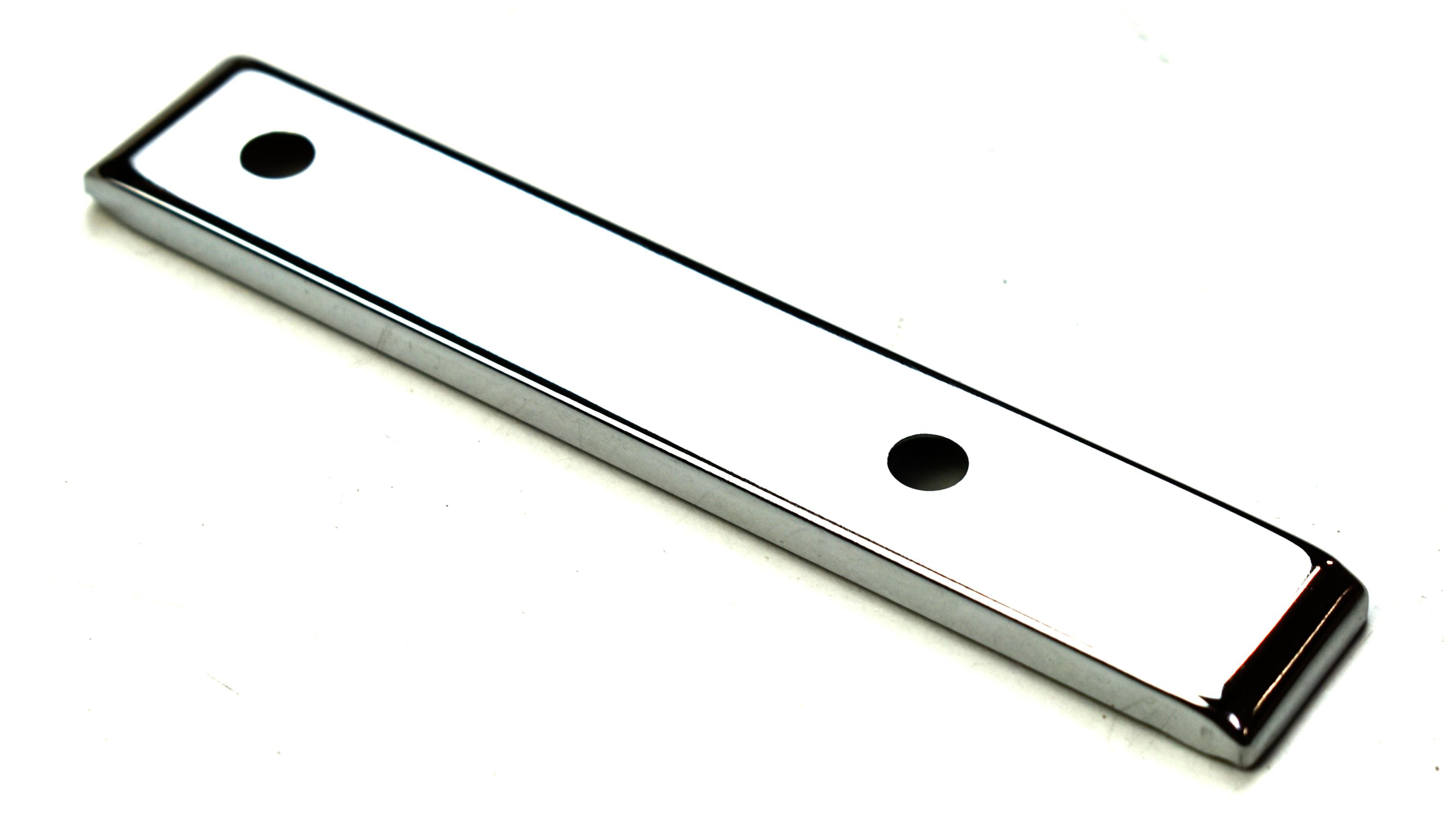 Wamsler K138 plaque poignée de porte
