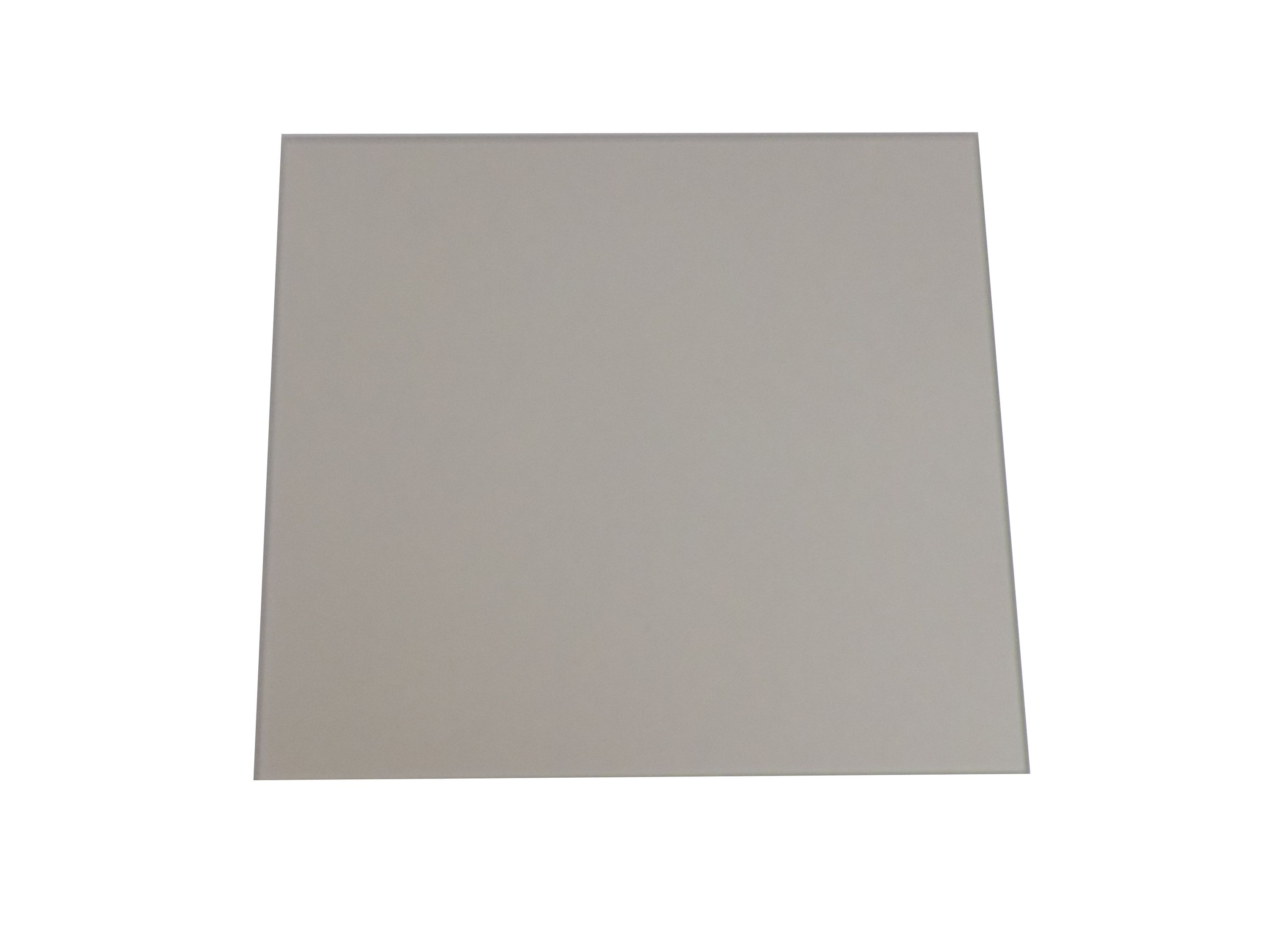 Wamsler W1-90 vitre extérieur four