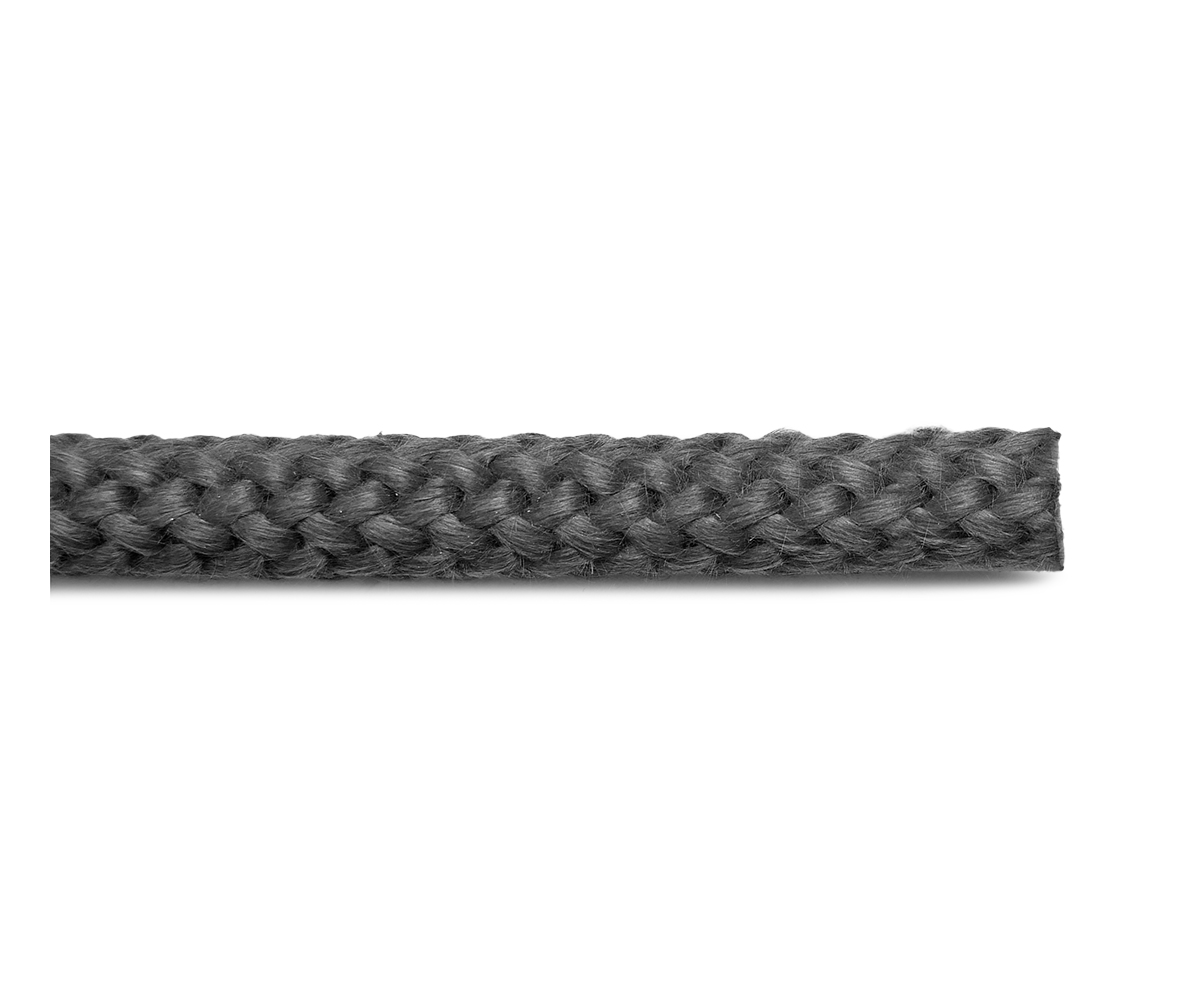 Austroflamm Uno Xtra joint de porte