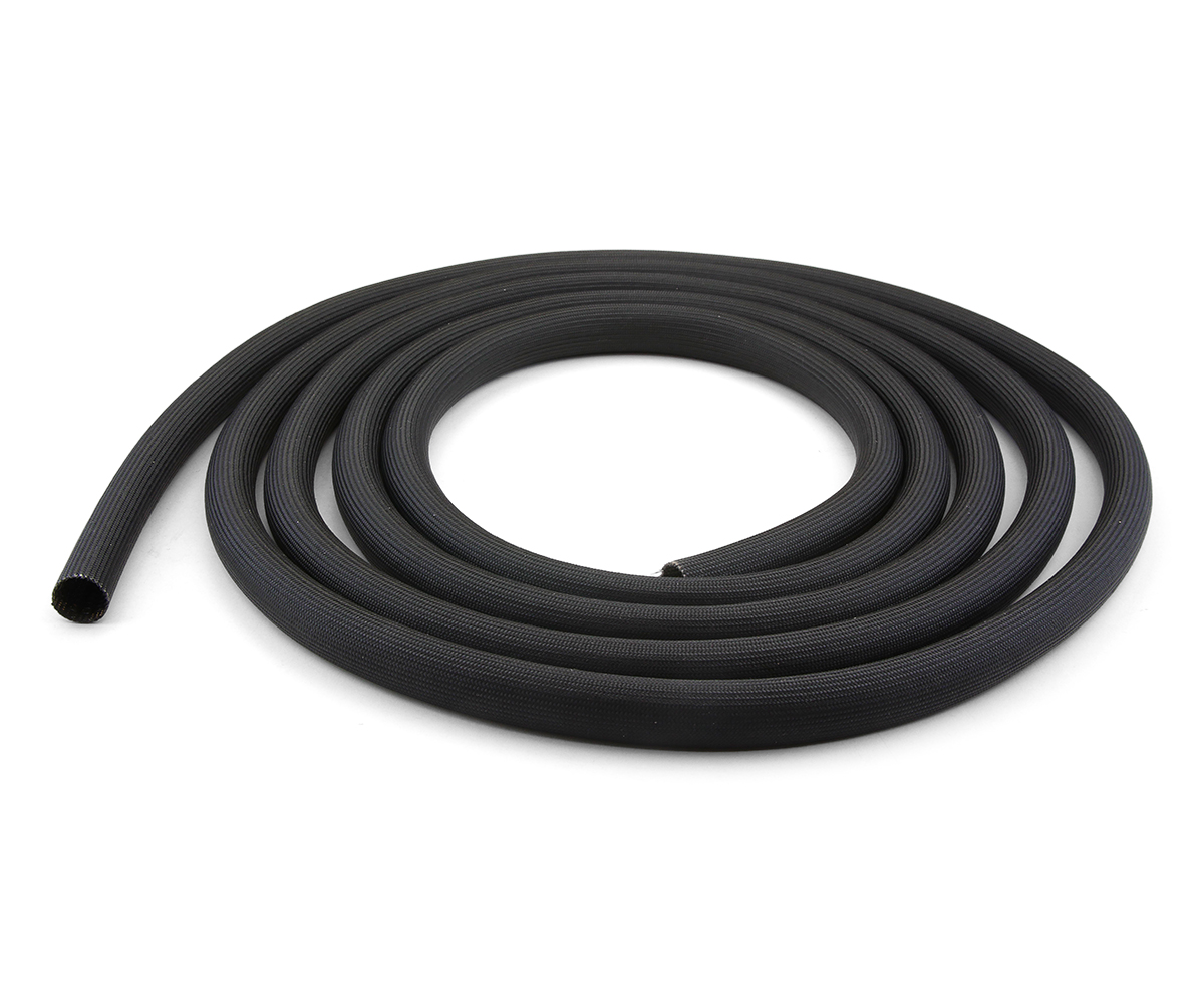 Justus Mino Trios 2.0 joint de porte