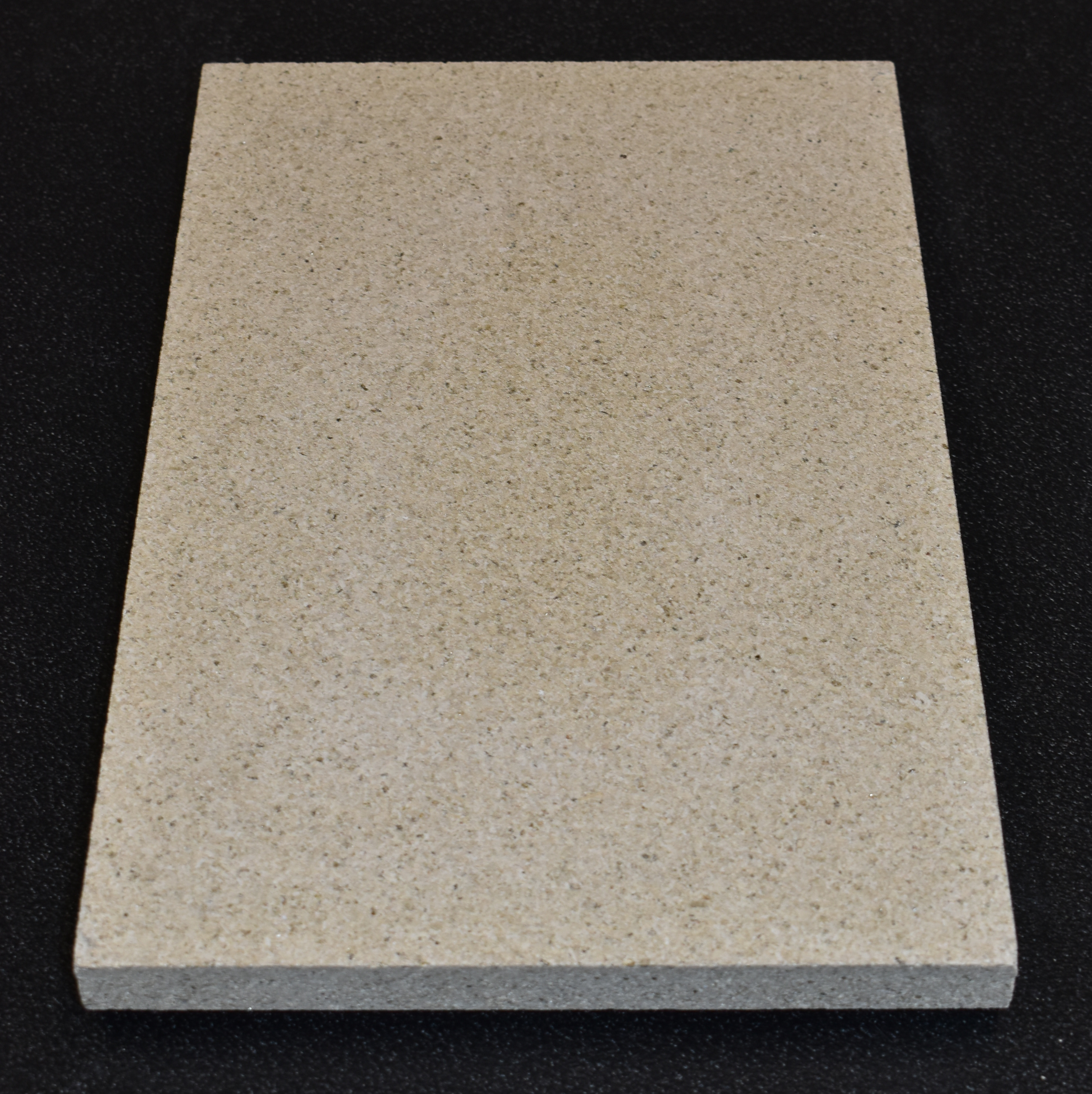 Skantherm Adano pierre de plaque arrière droit C