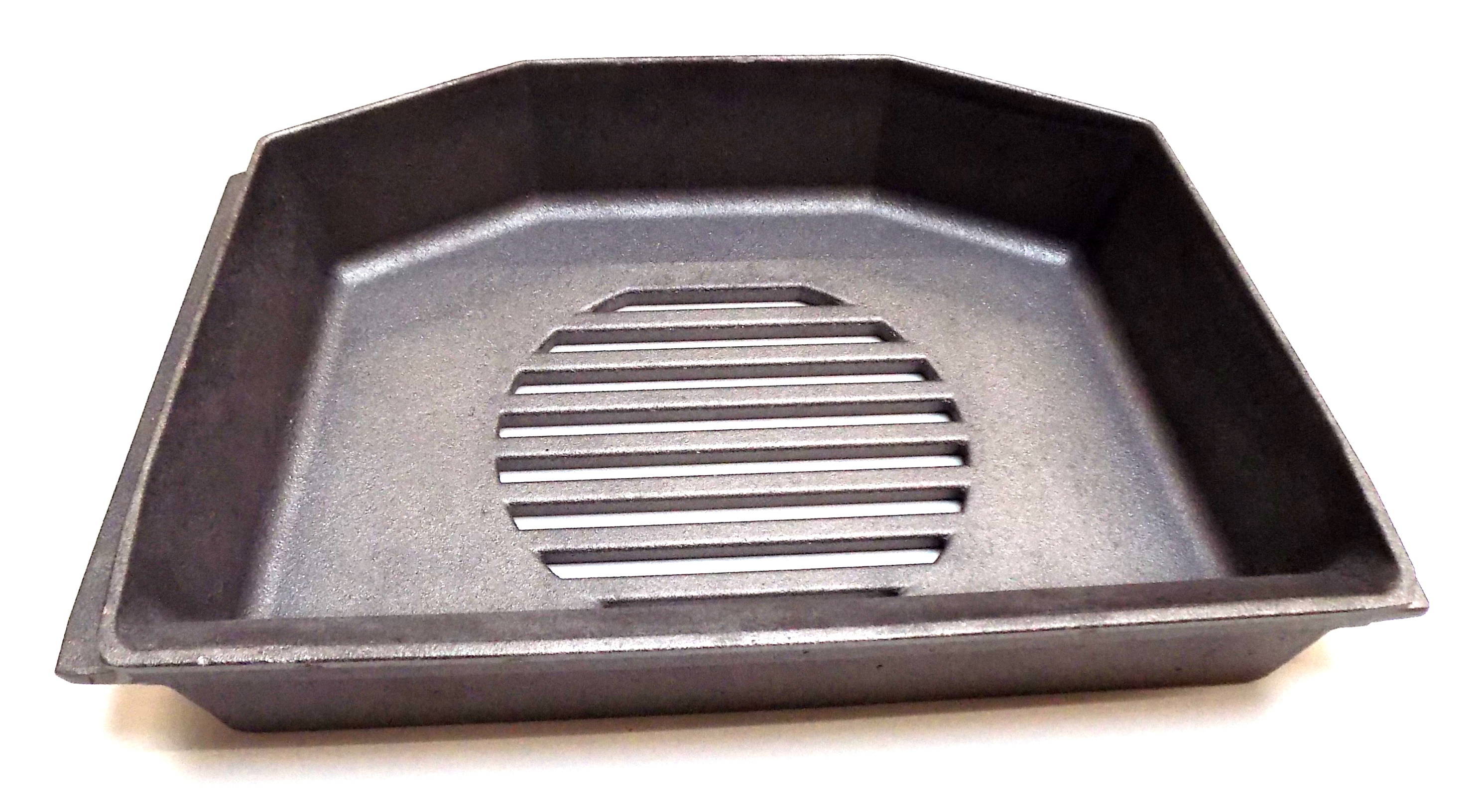 Wiking Mini 4 sole foyère