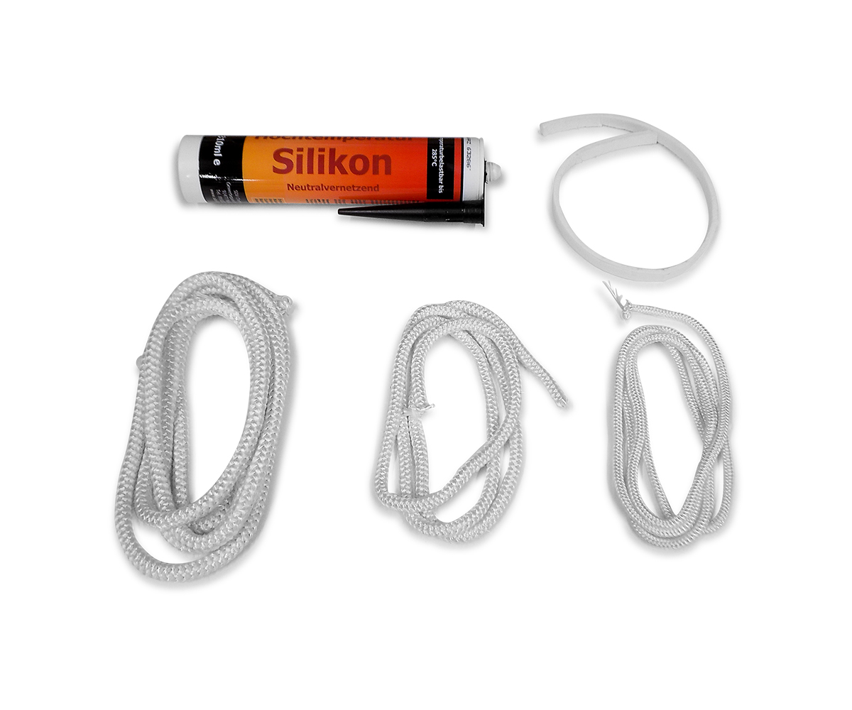 Leda Antigua M joint d’étanchéité kit