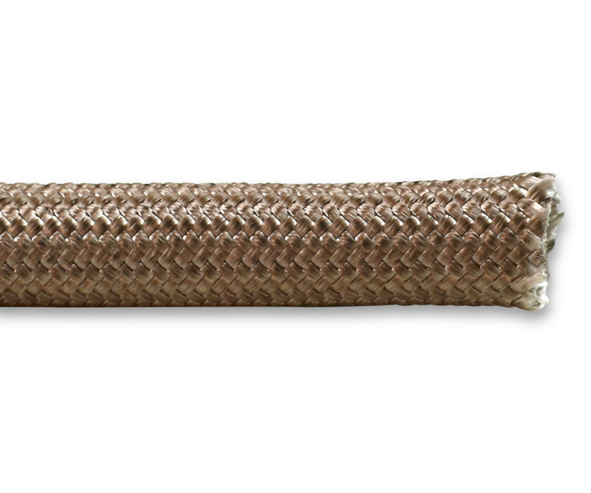 Attika Mino 1 joint de porte