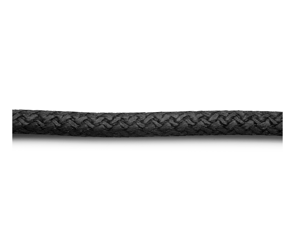 Austroflamm Merlin joint de porte A