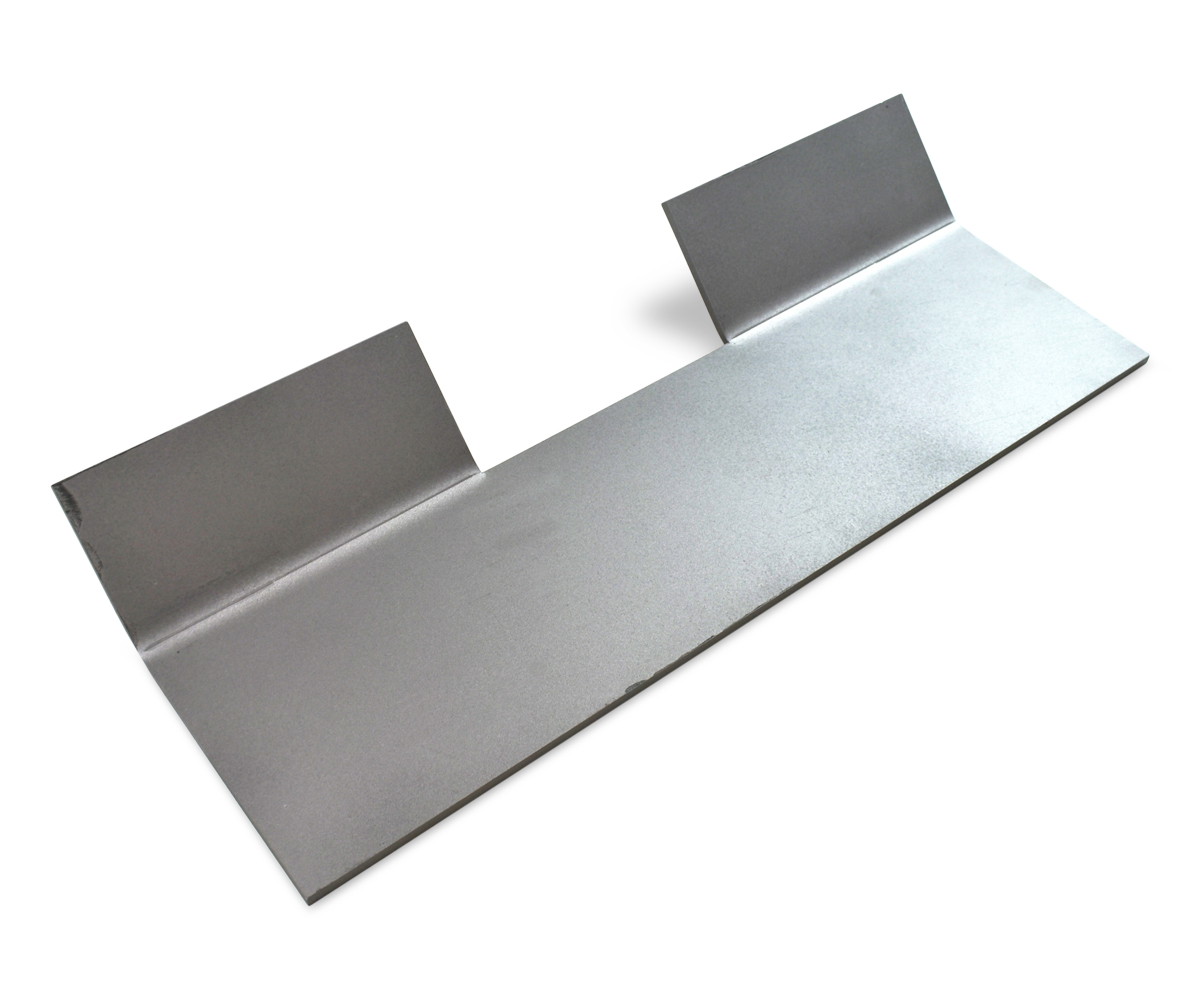 Haas-Sohn RHO 233.17 déflecteur haut