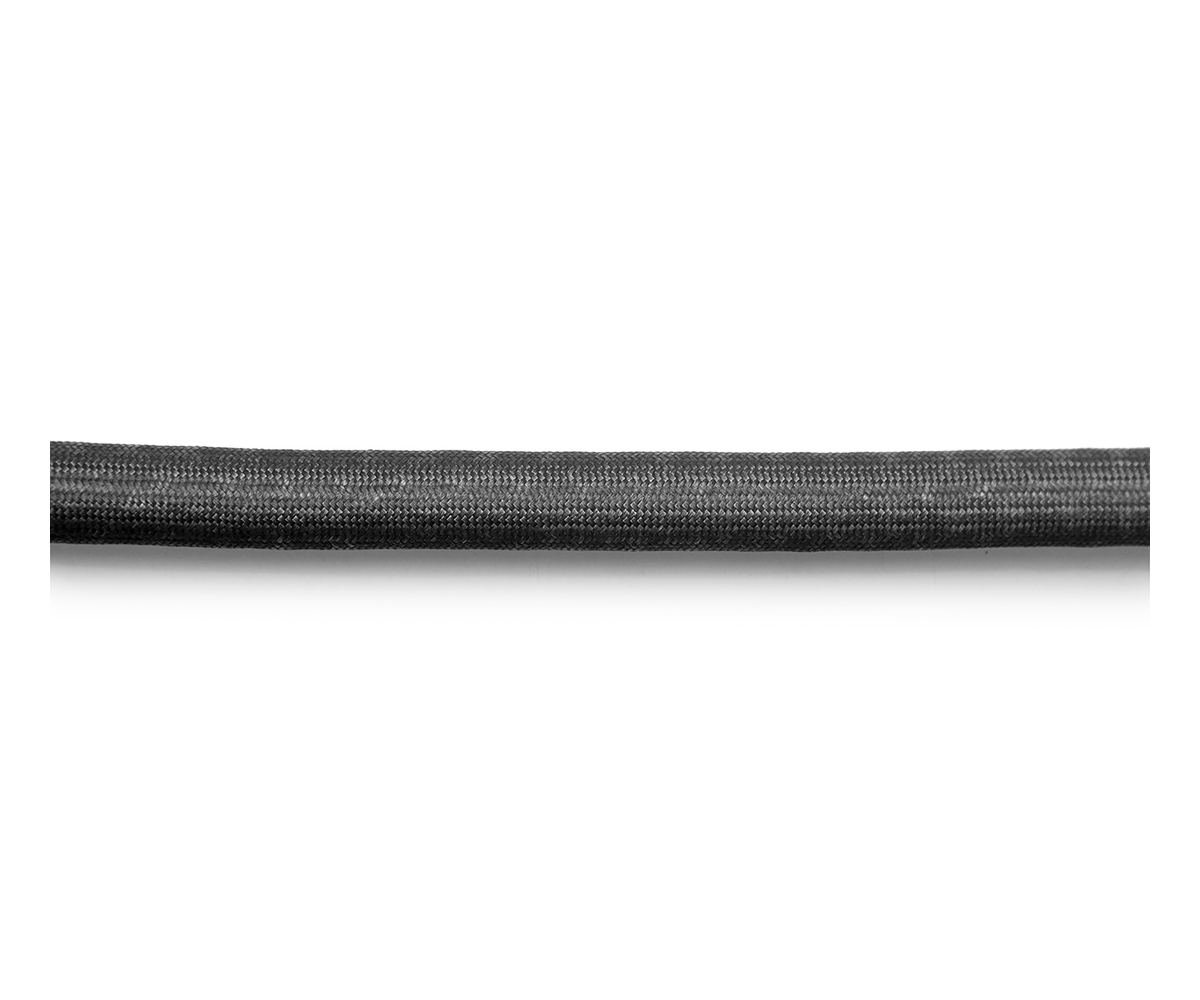Techfire UNI-4030 joint de porte