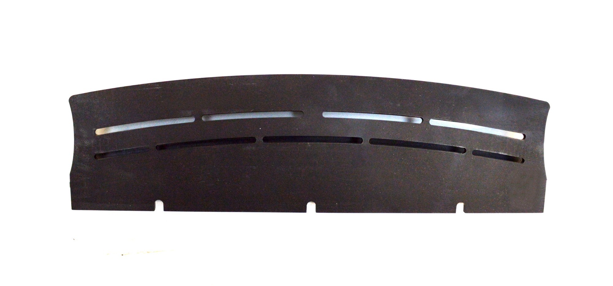 Gerco Brilliant GB 12 barrière à bois