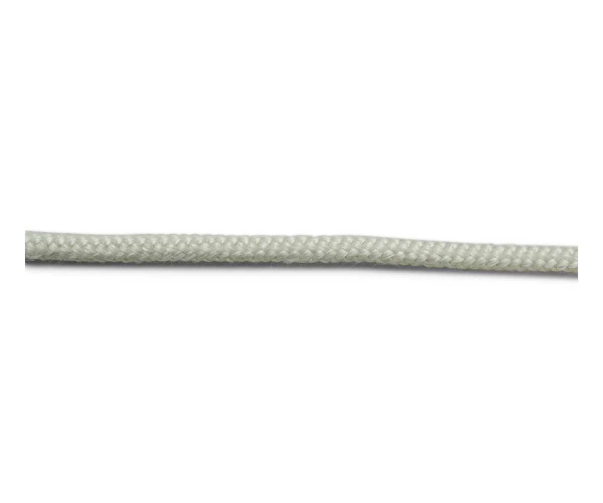 Globe Fire Neptune joint d’étanchéité vitre kit