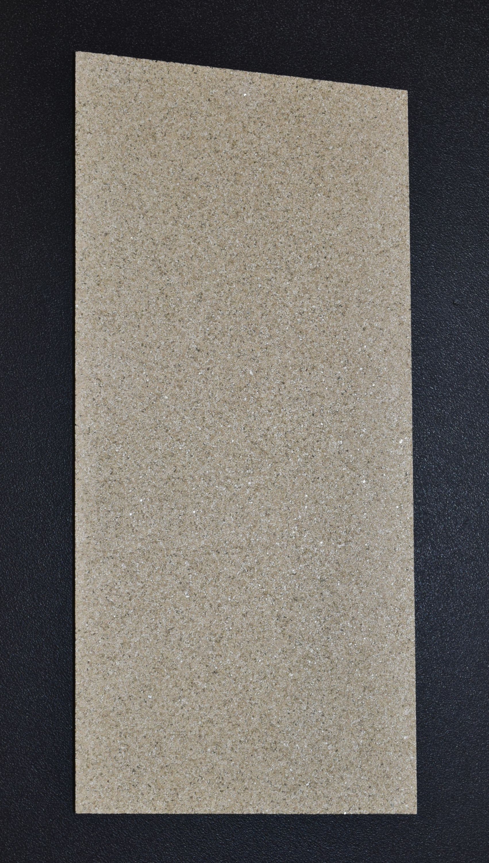 Haas-Sohn Pinus 218.17 pierre latérale gauche