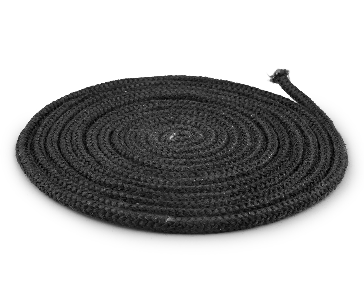 Dovre Astro 2 joint d’étanchéité vitre