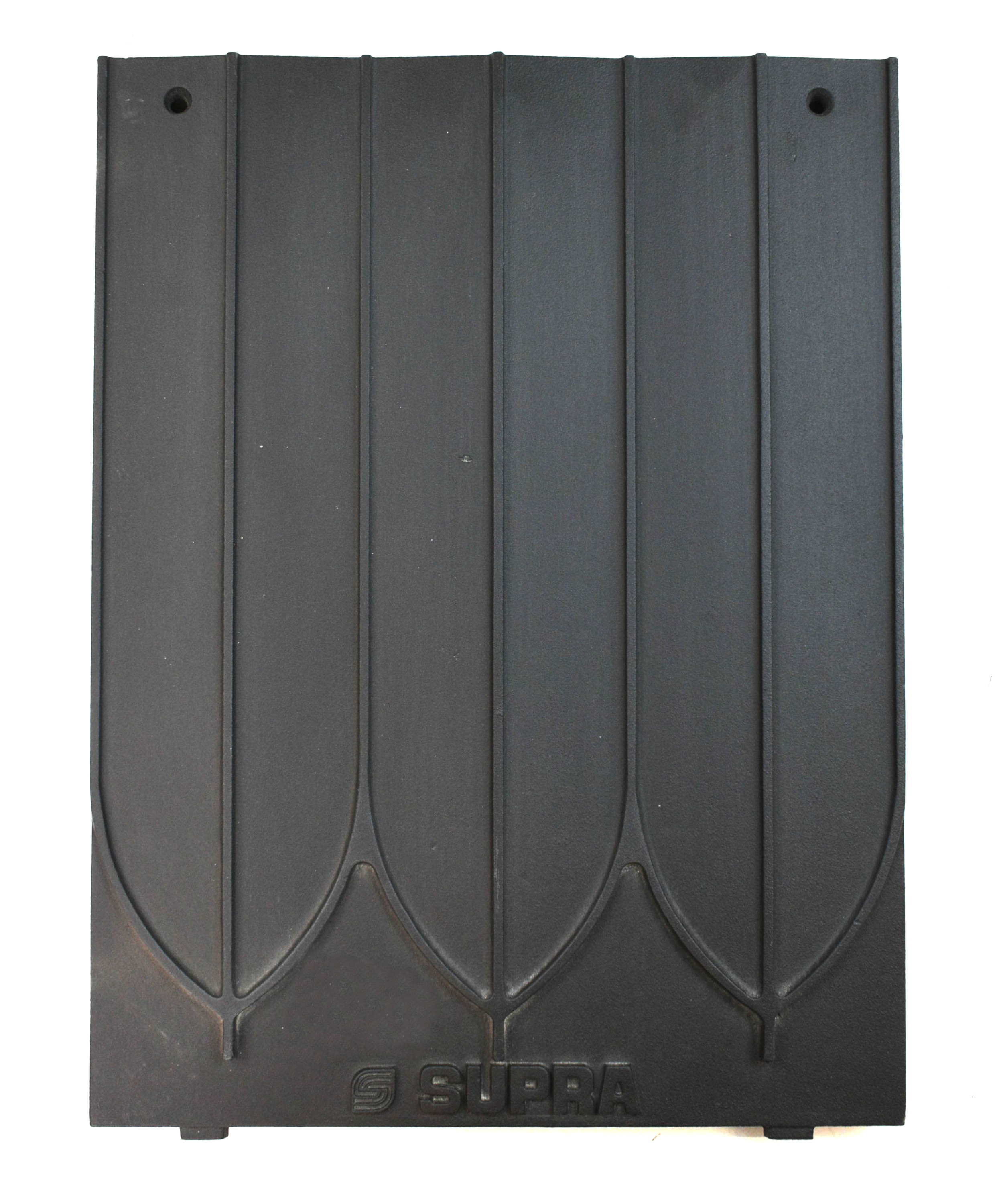 Supra Cosmos pierre de plaque arrière