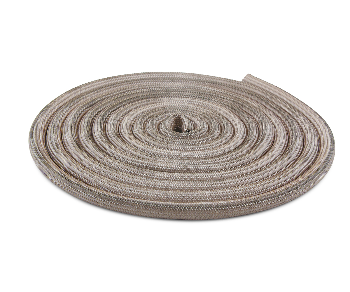 Oranier Rota joint de porte