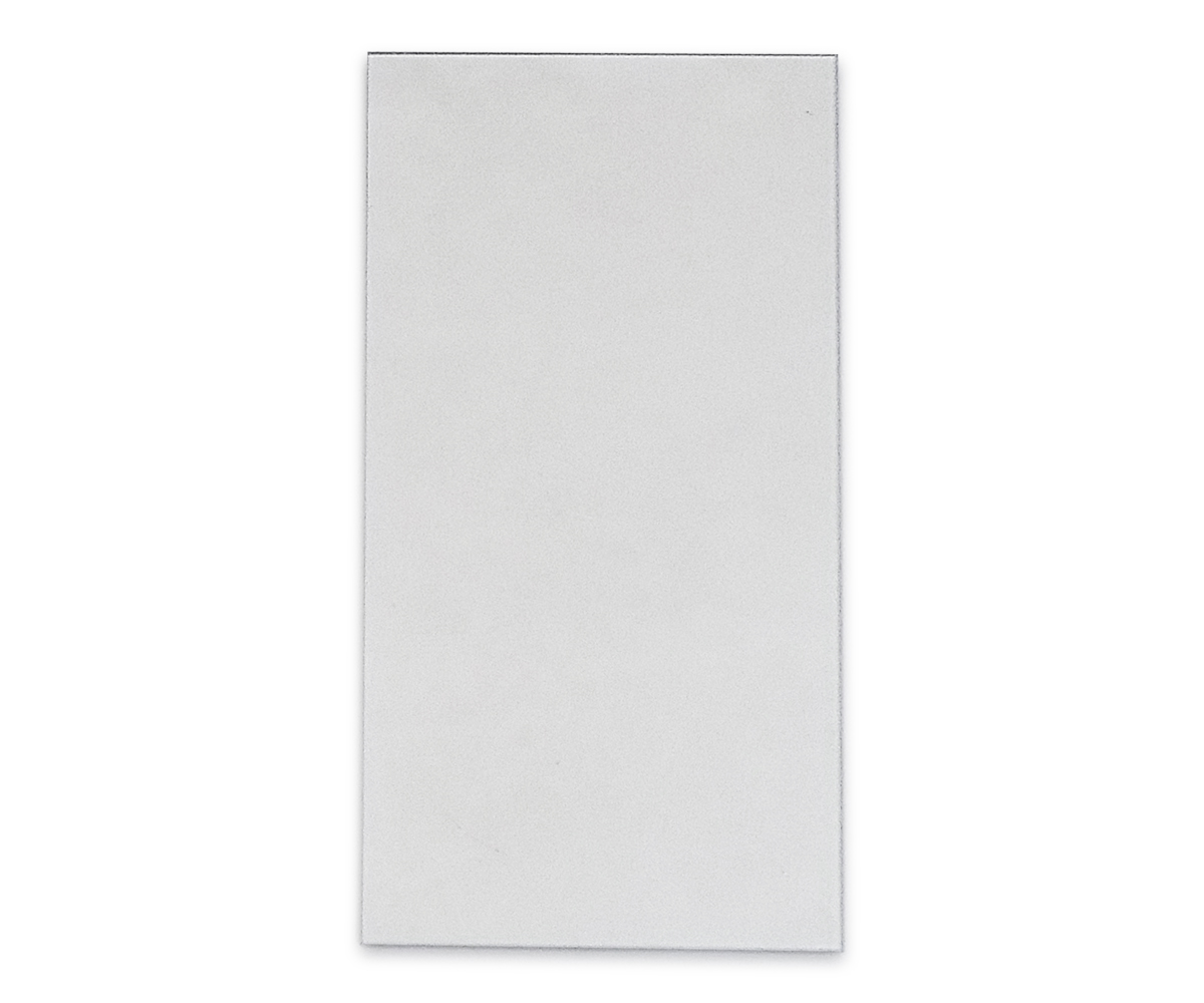 Eurotherm Alvara vitre gauche