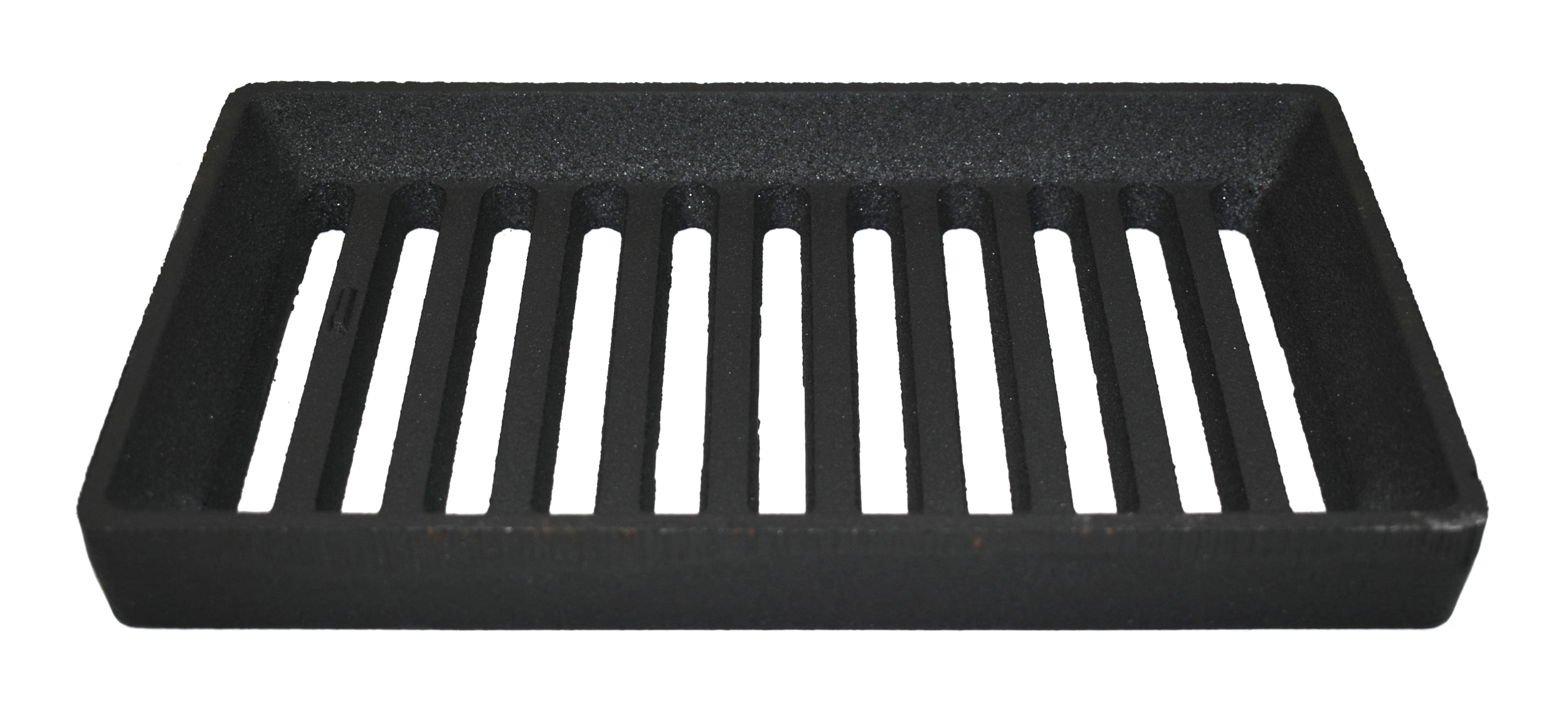 Haas-Sohn Rosenheim 297.15 grille de décendrage