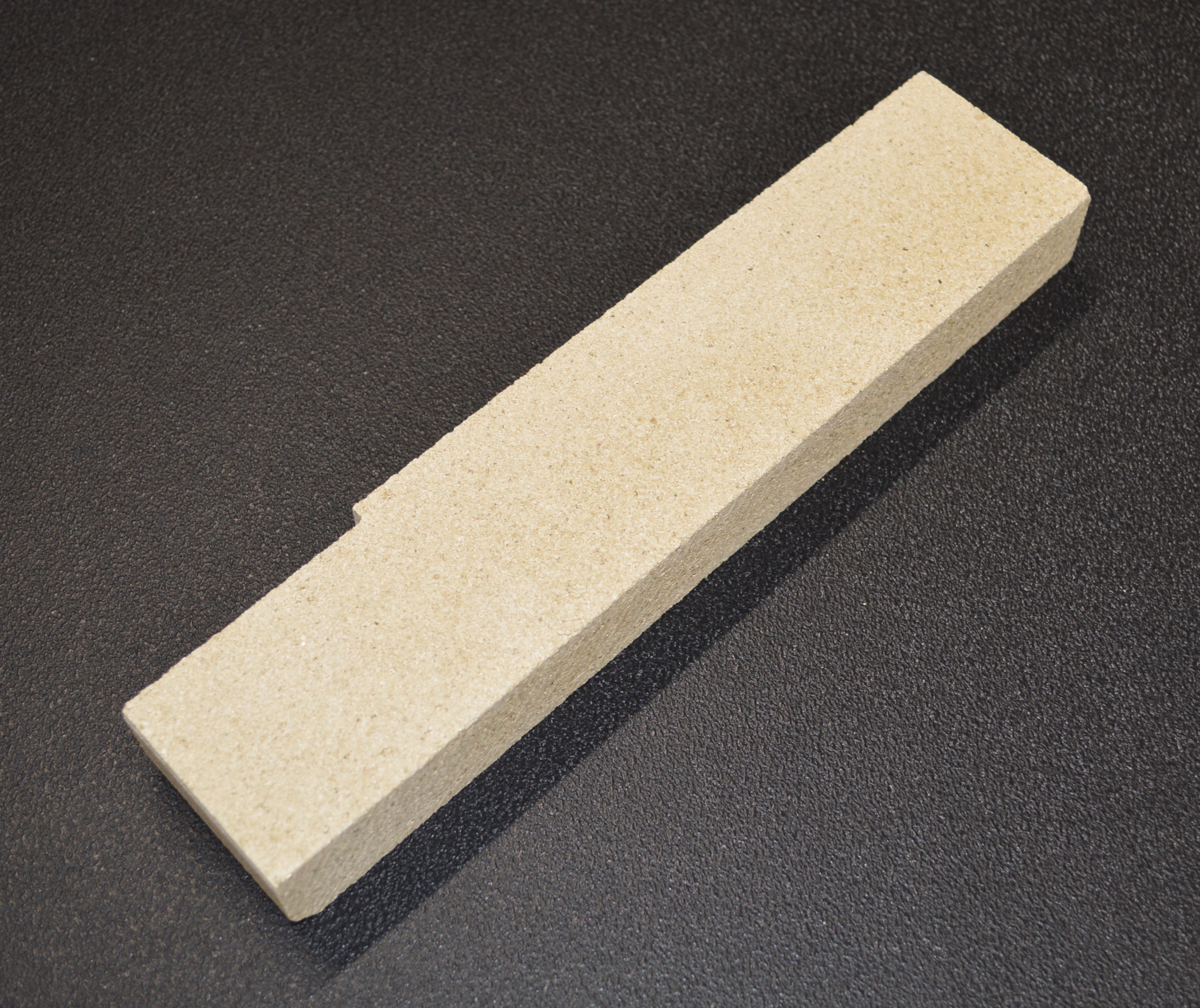 Justus Reno Soft Plus pierre de sole gauche A
