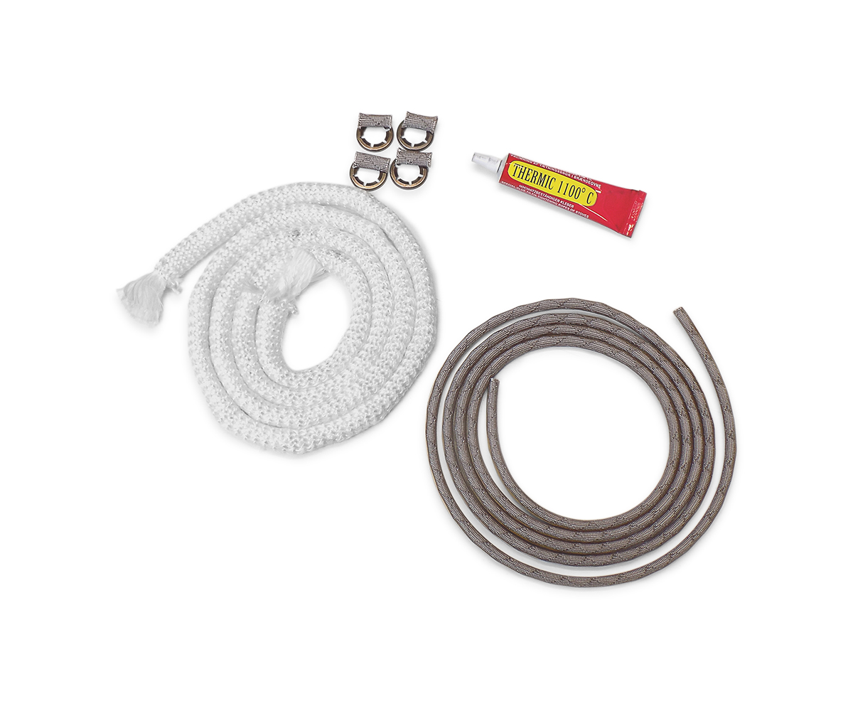 ABC 16 joint d’étanchéité kit