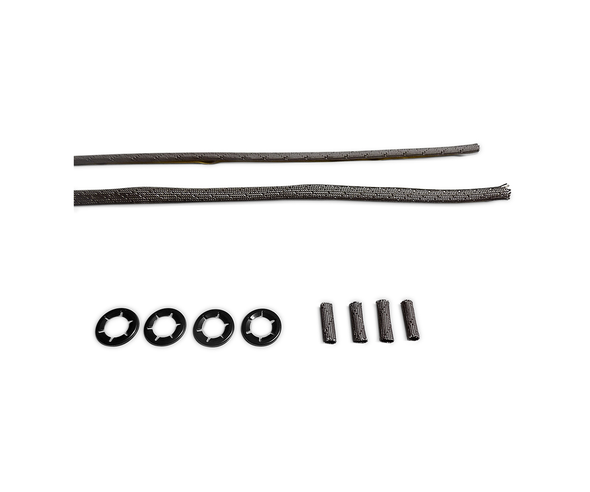 ABC 14 joint d’étanchéité kit