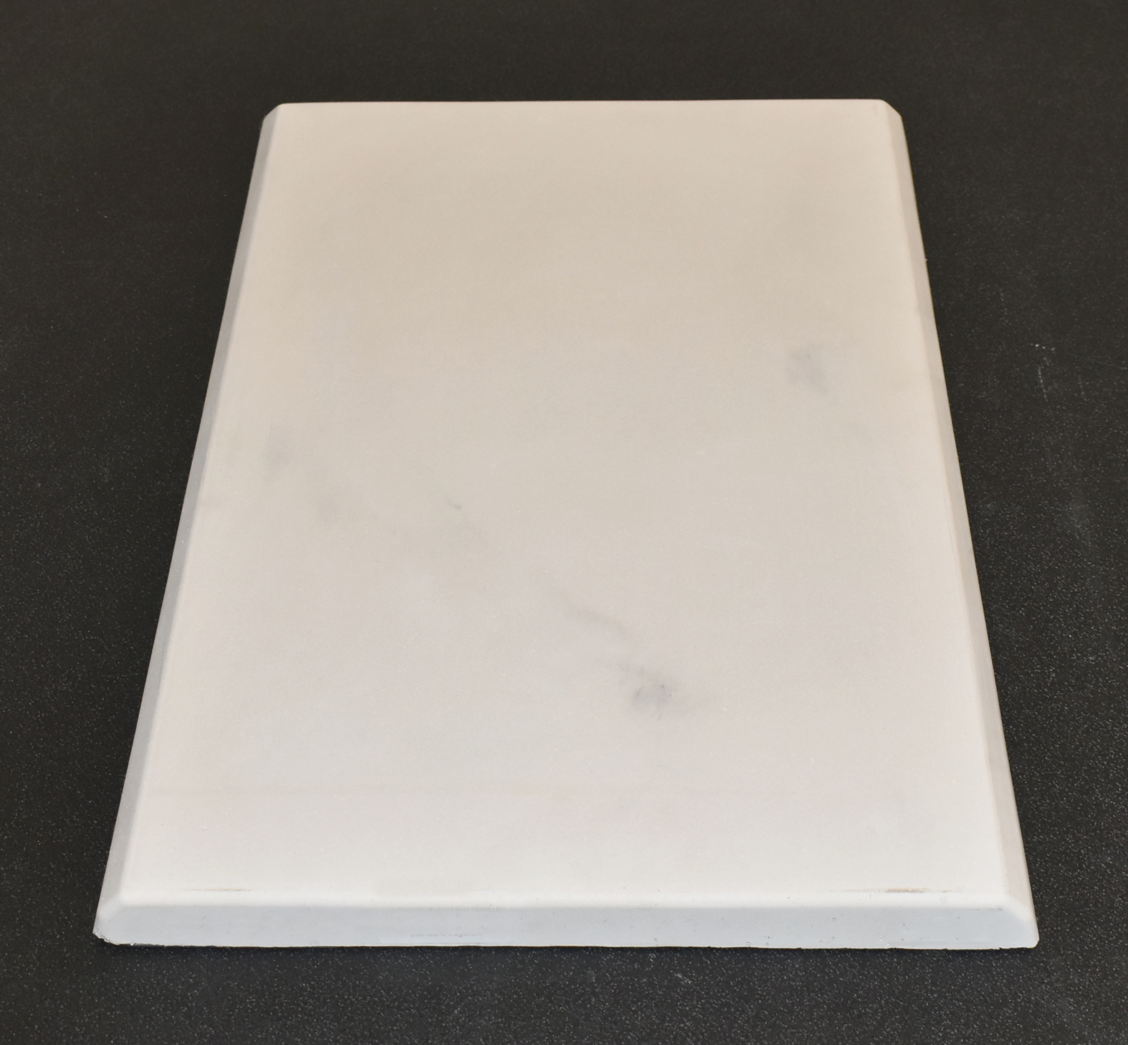 Austroflamm Yan Xtra pierre de plaque arrière