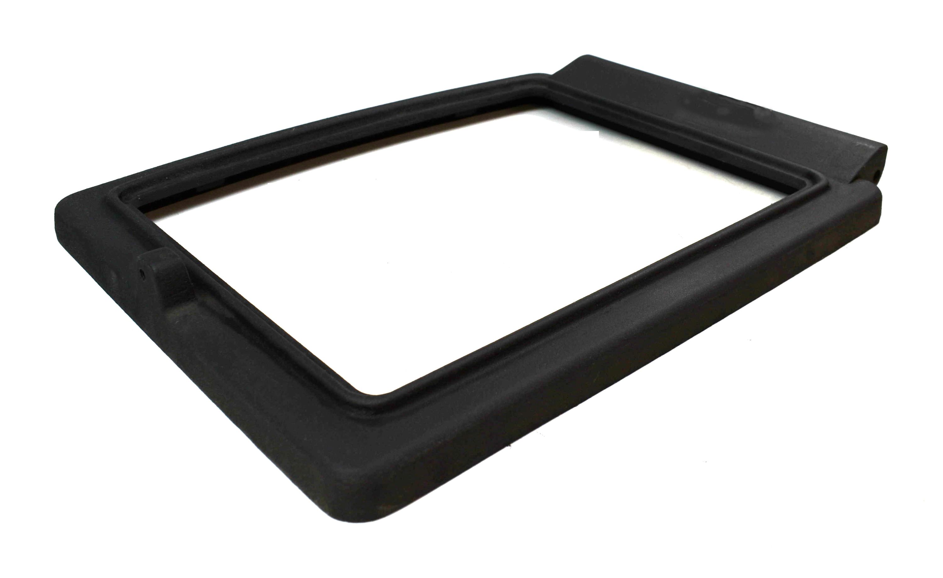 Wamsler Etna porte de chambre de combustion B