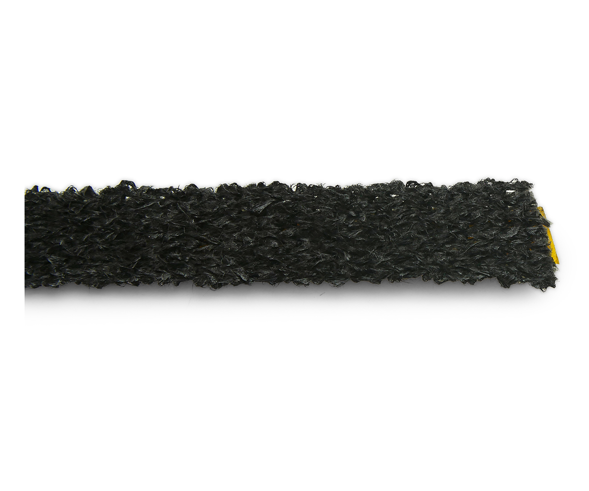 Spartherm Mini 2L-51-4S joint d’étanchéité vitre