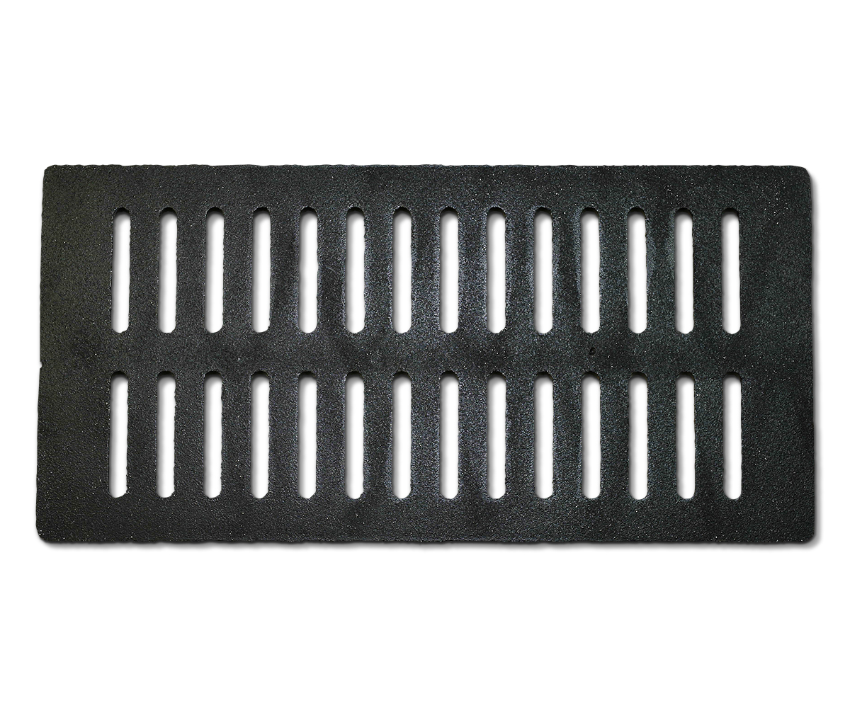 Supra Bjorn grille de décendrage