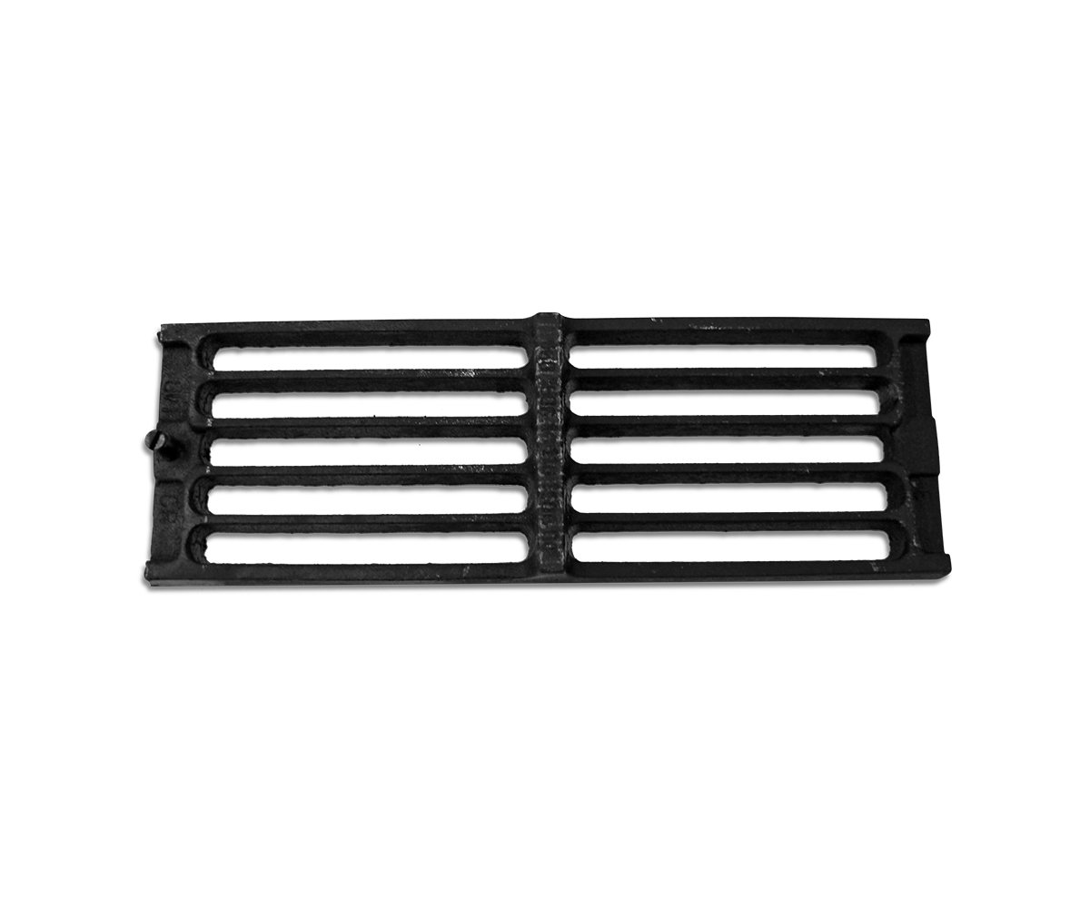 Wamsler K117 grille de décendrage