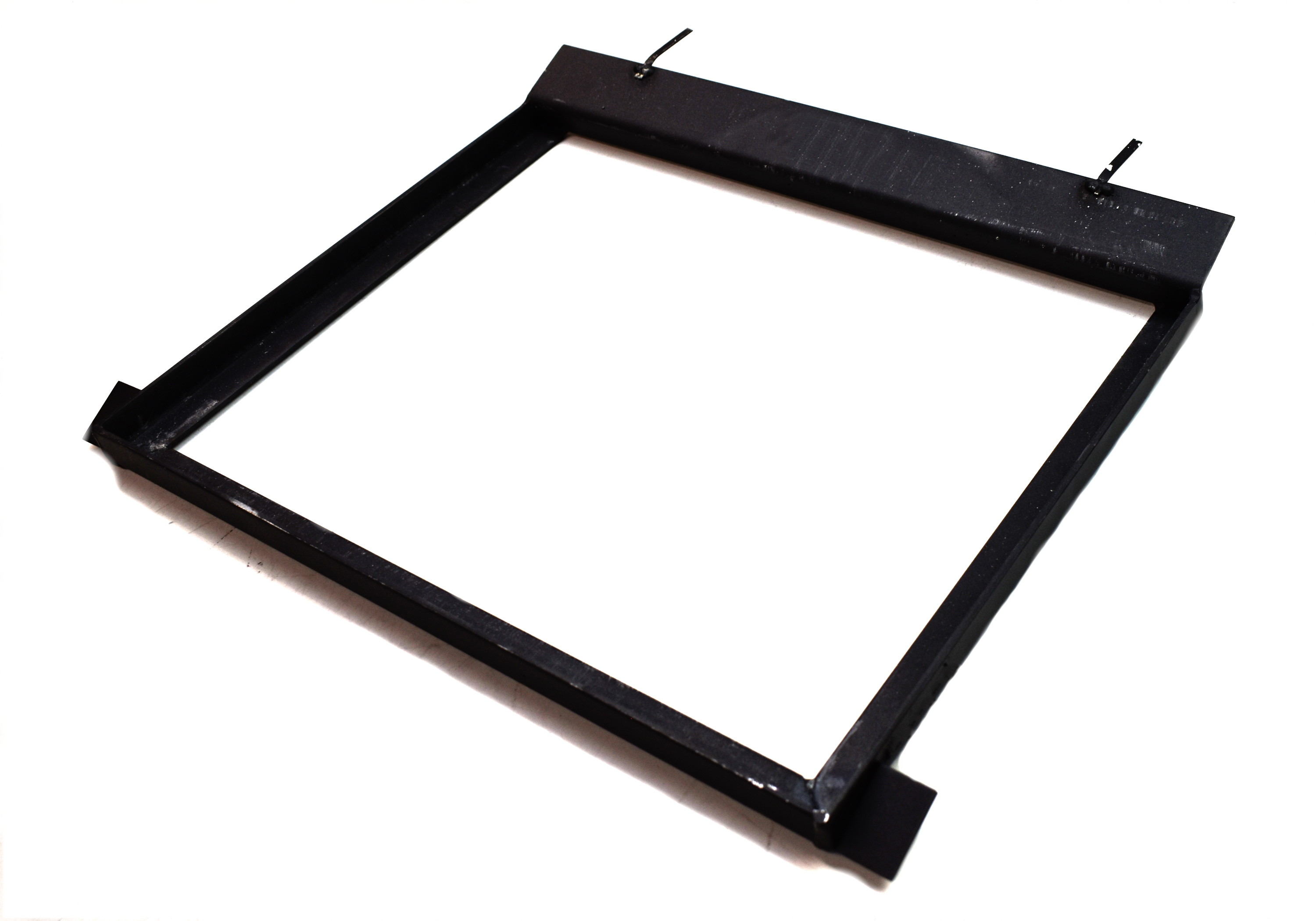 Schmid Lina 45/45 fixation déflecteur