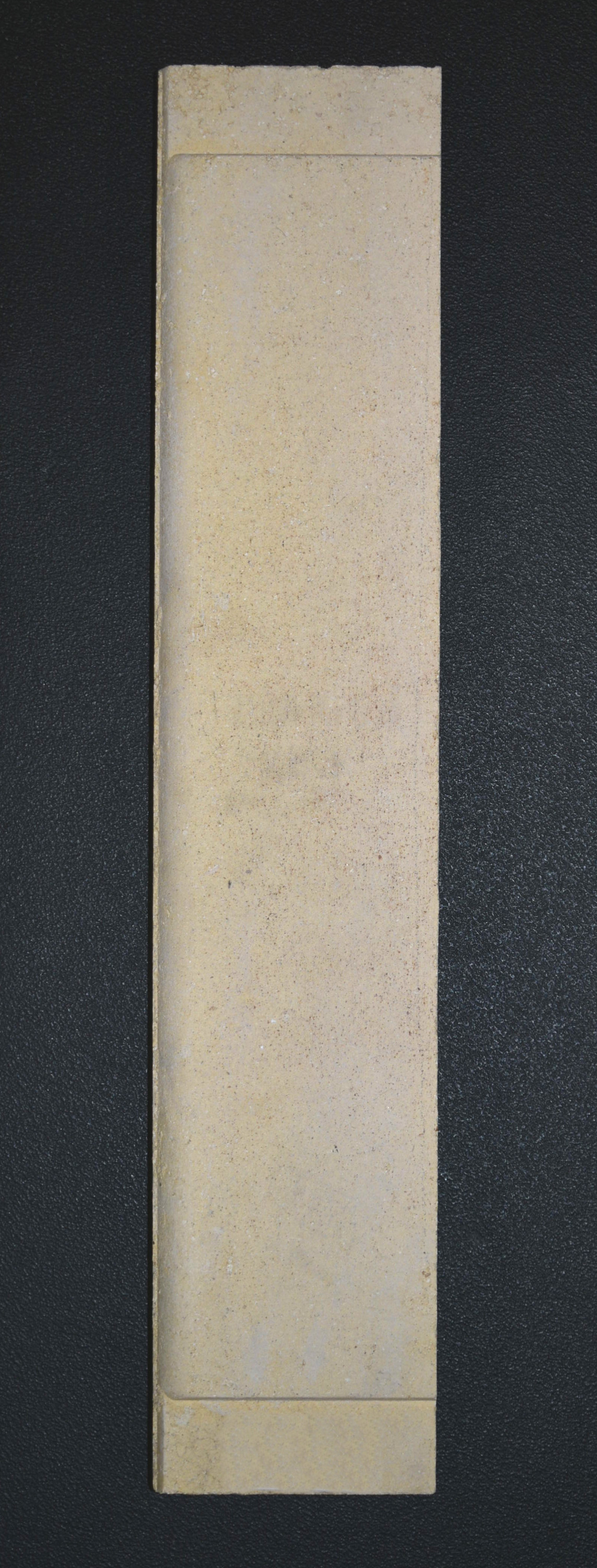 Novaline Canto AMS pierre latérale droit