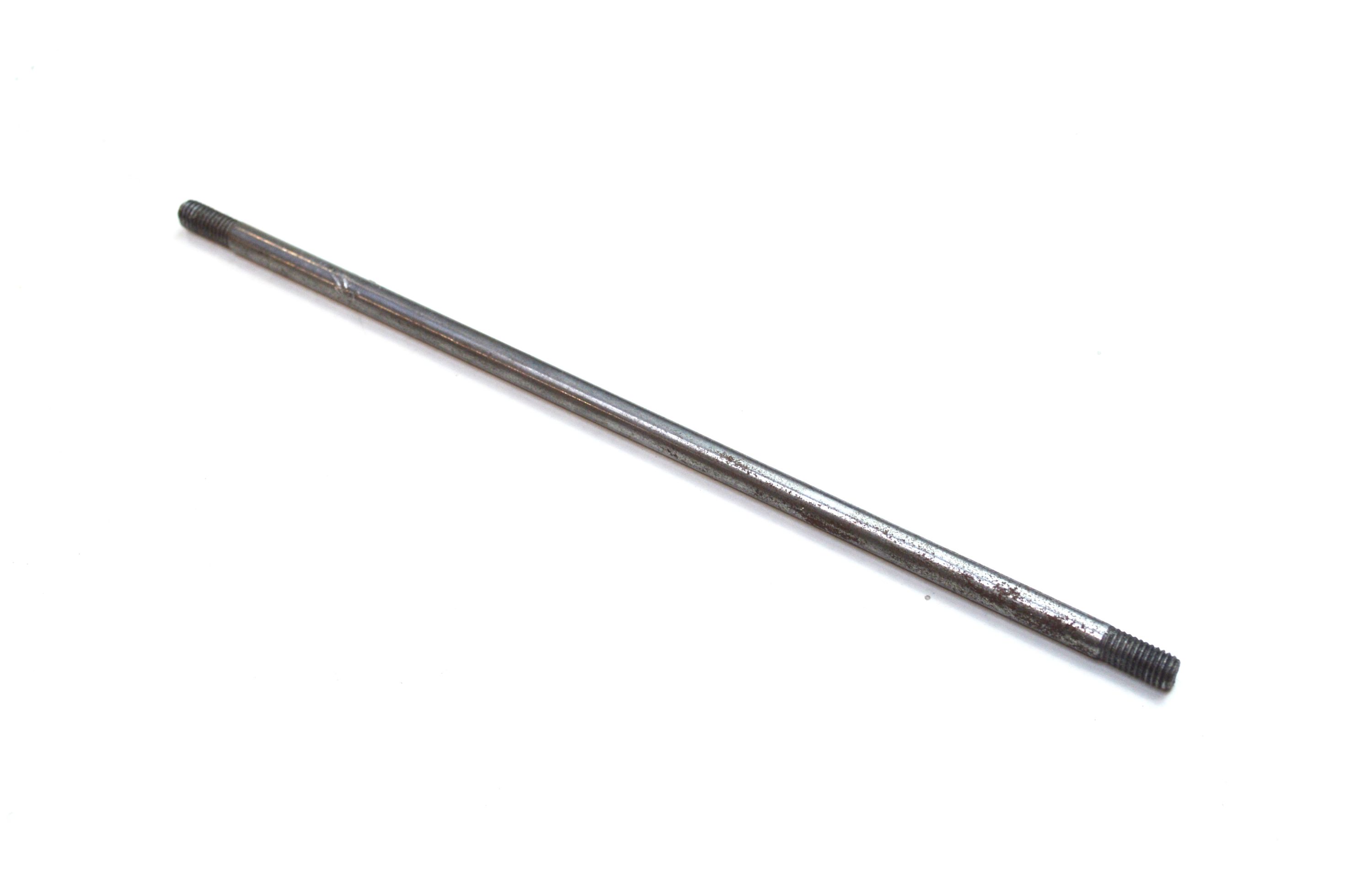 Wamsler type 10985 RH 8F pied