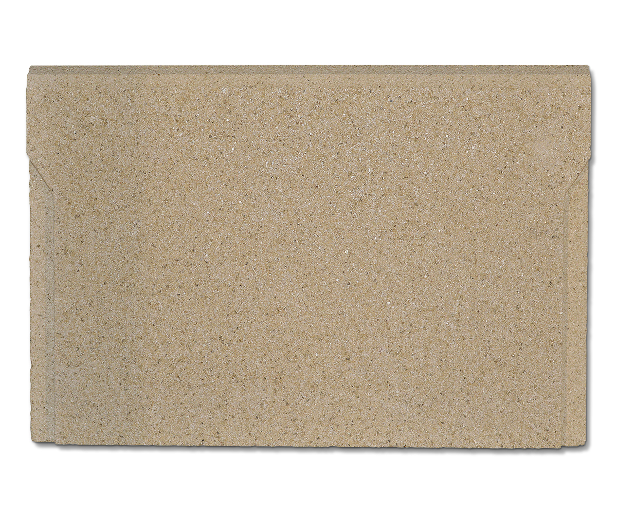 Schmid Quadro déflecteur avant B