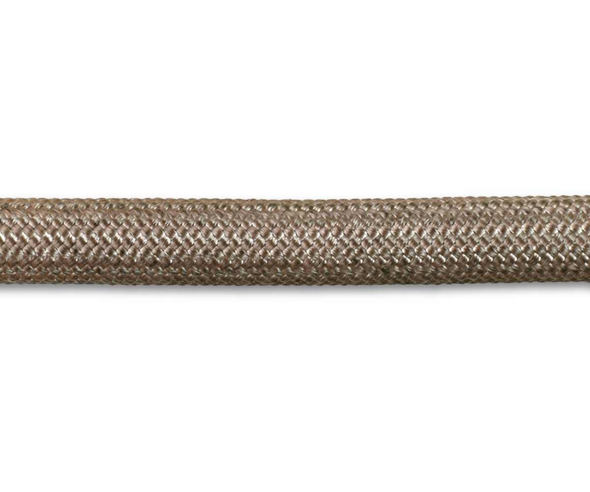 Attika Mino 1 joint de porte