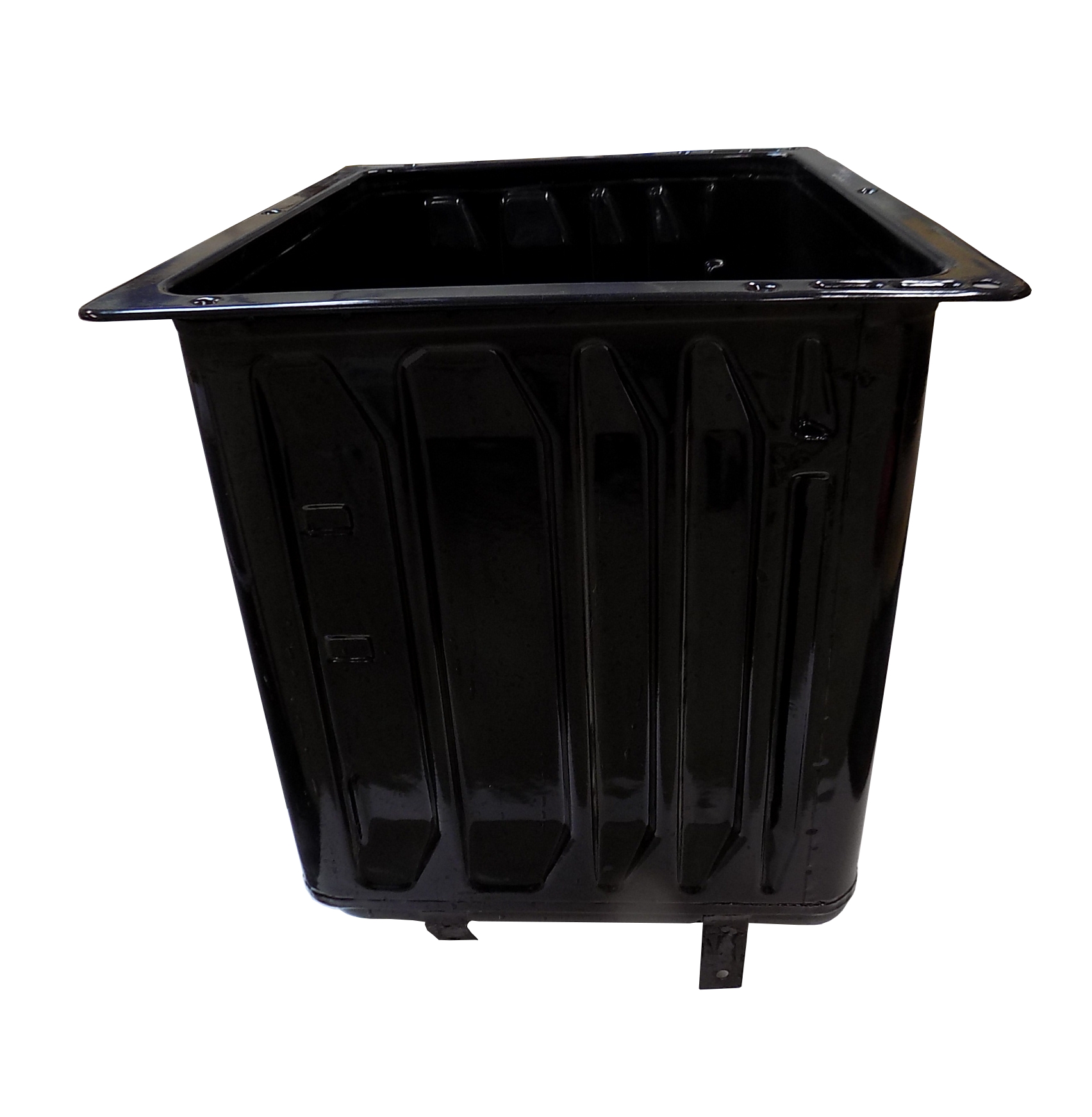Wamsler K148 four