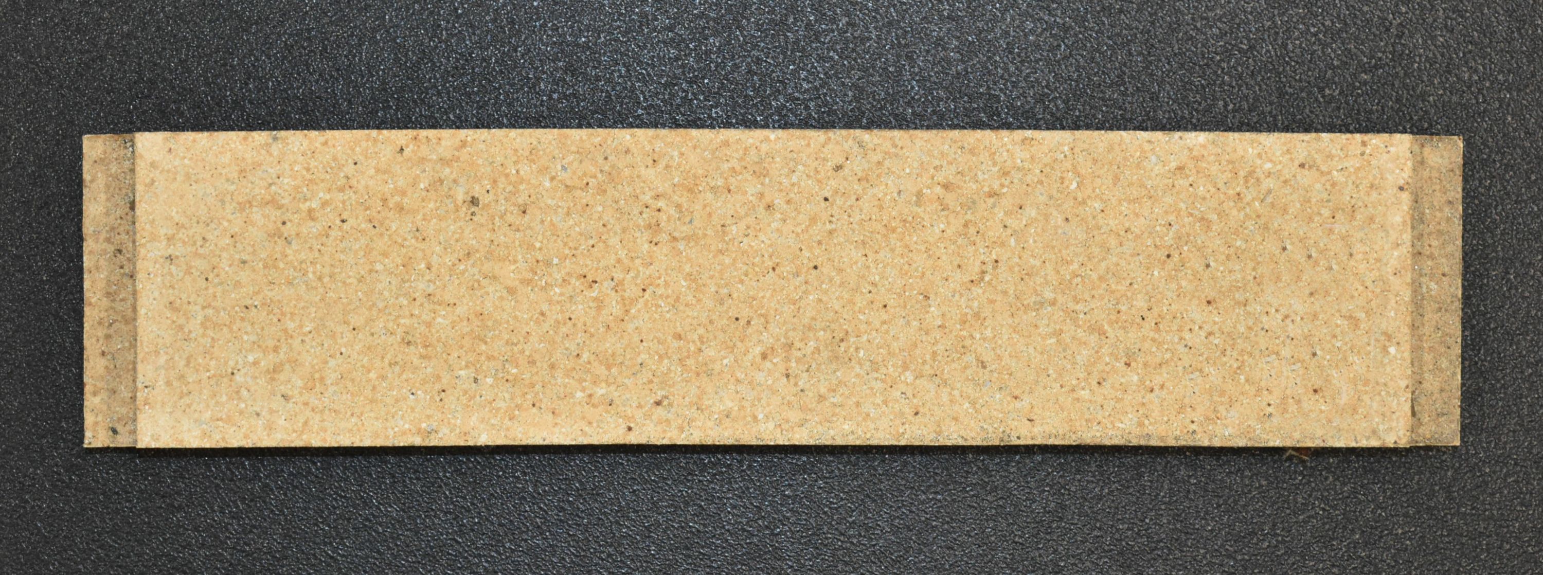 Wamsler N-Line déflecteur arrière