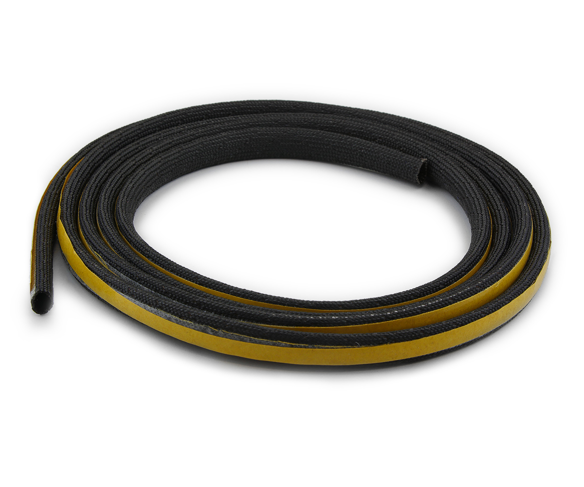 Aduro 7.2 joint d’étanchéité vitre kit