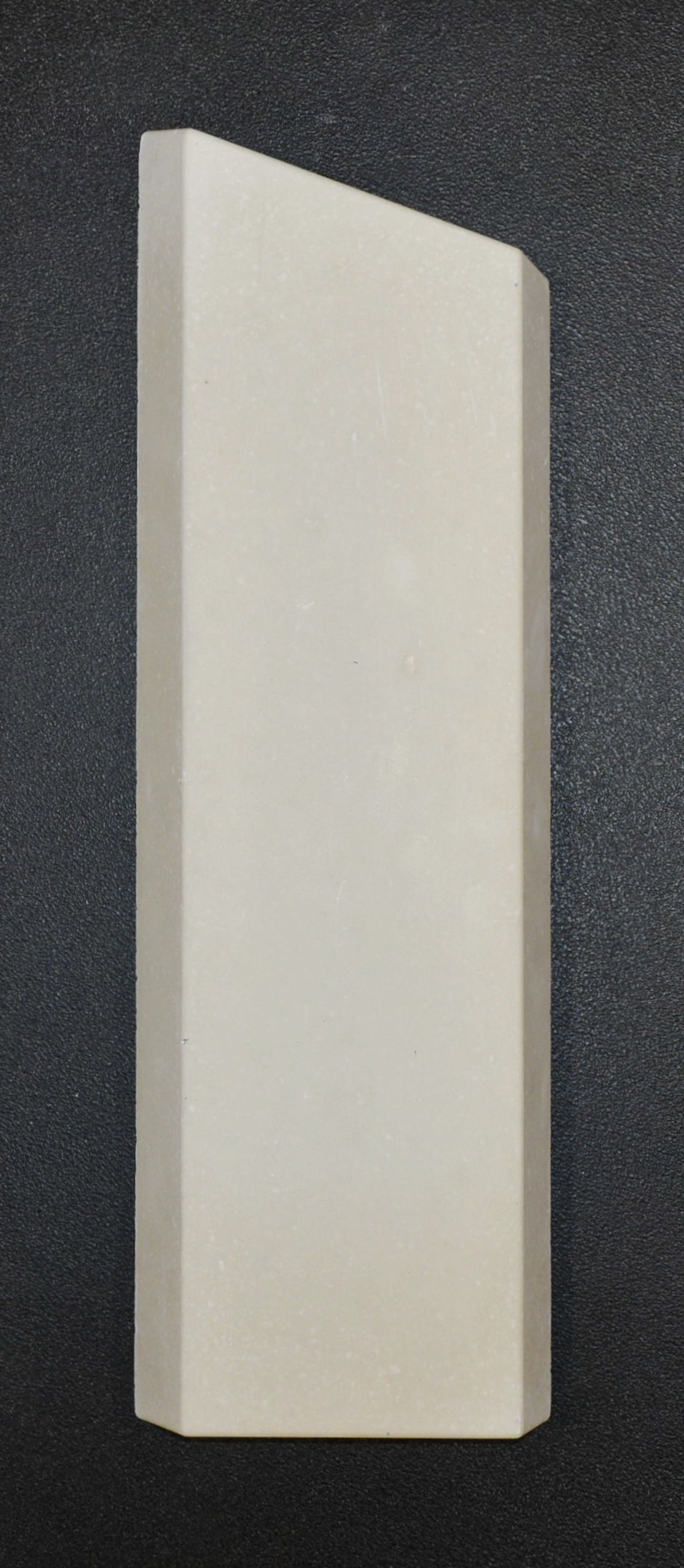 Spartherm Sino L Seitenstein links hinten A