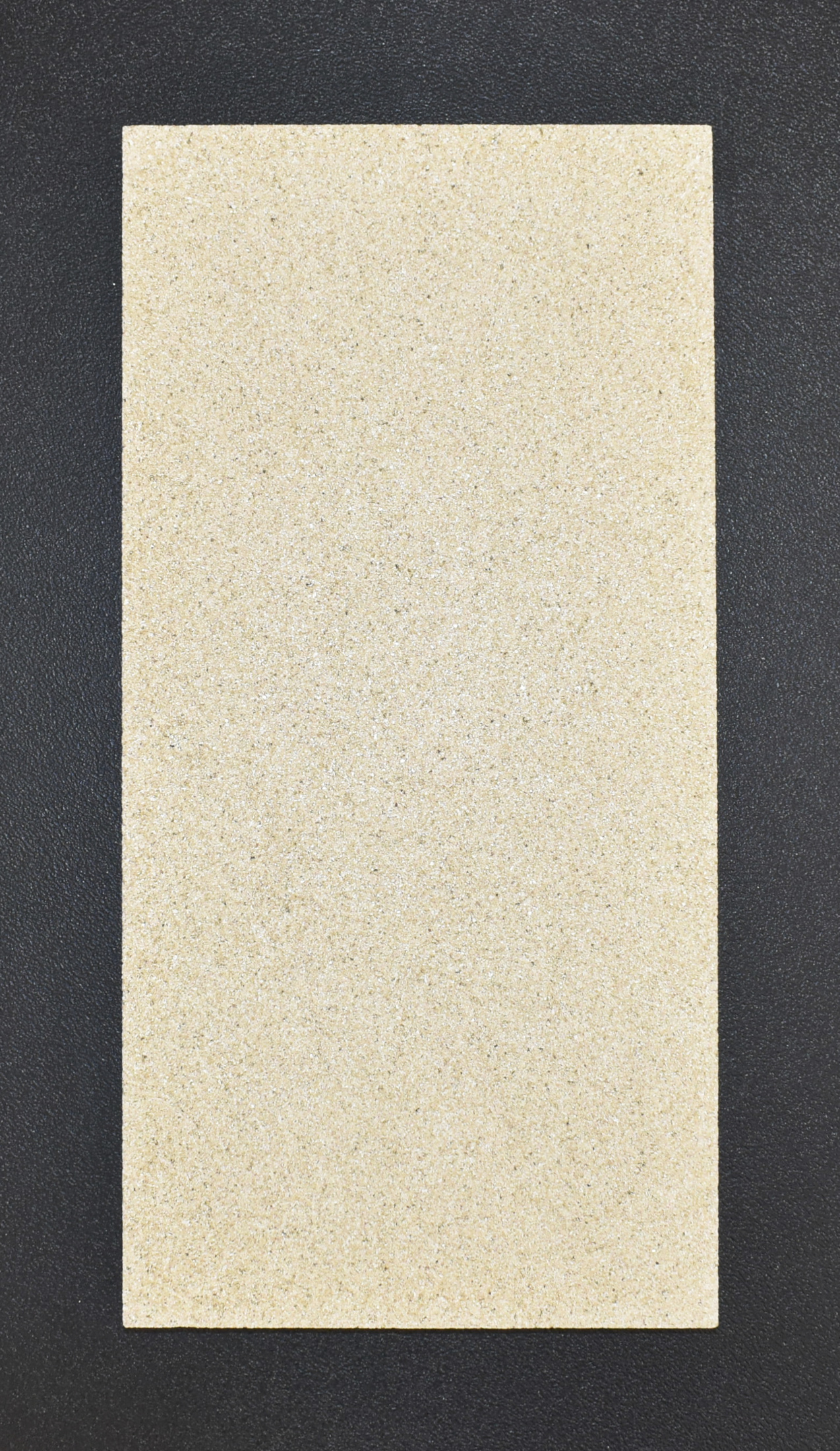 Skantherm Yato pierre latérale gauche