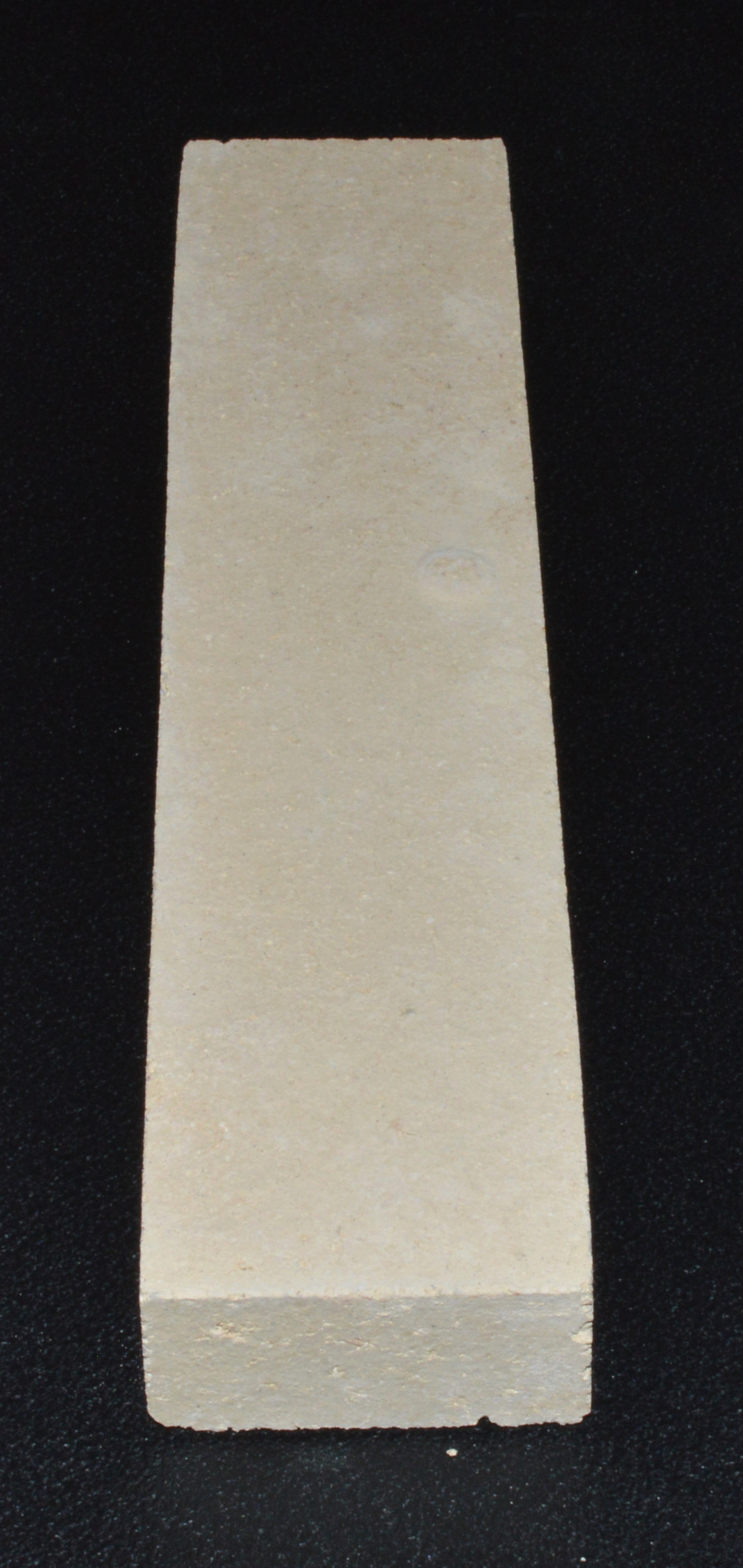 Haas-Sohn Modena 305.15 pierre de sole droit