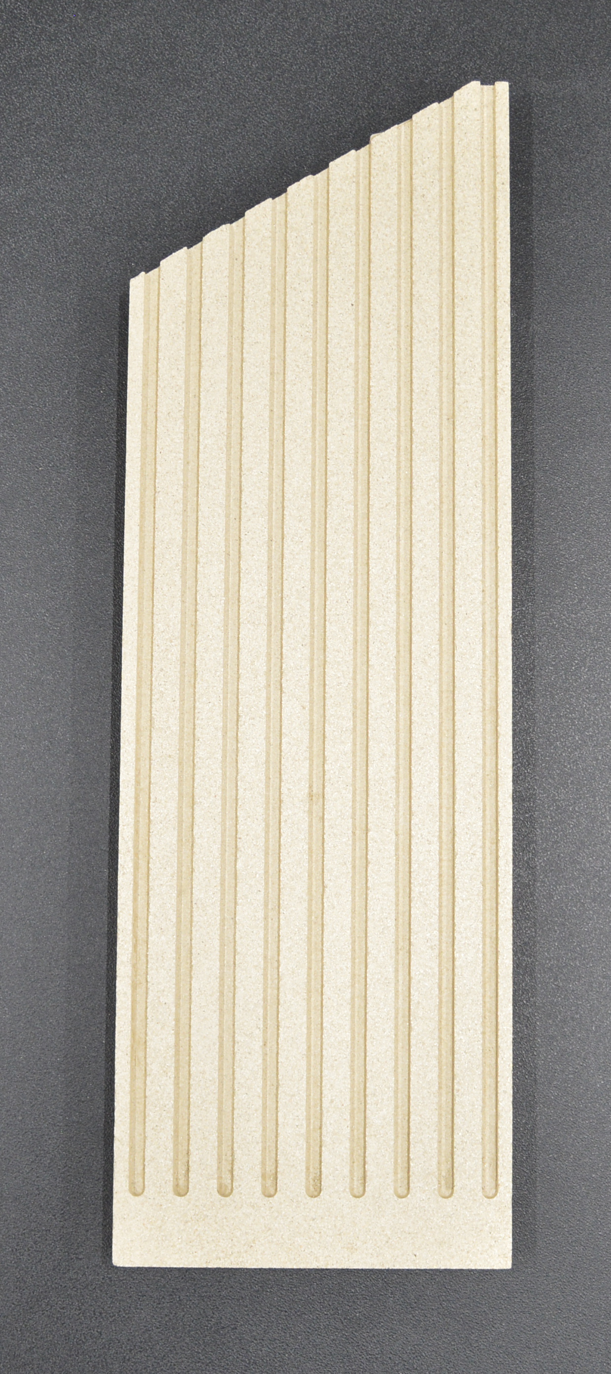 Cera Nobilis 100 pierre latérale droit A