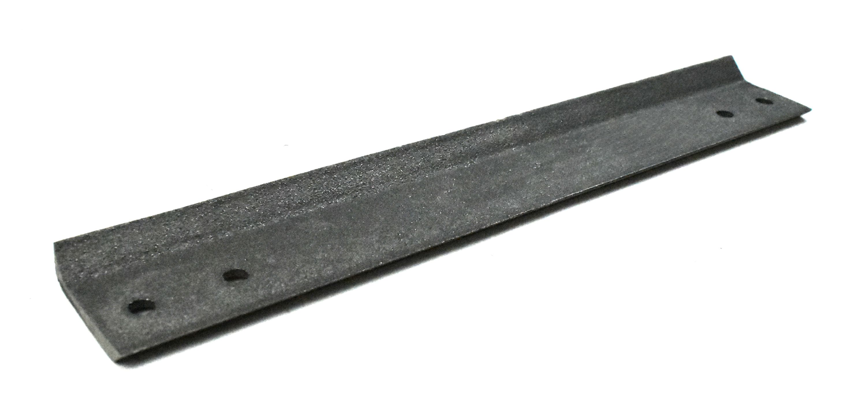 Schmid Format 9 baguette gauche