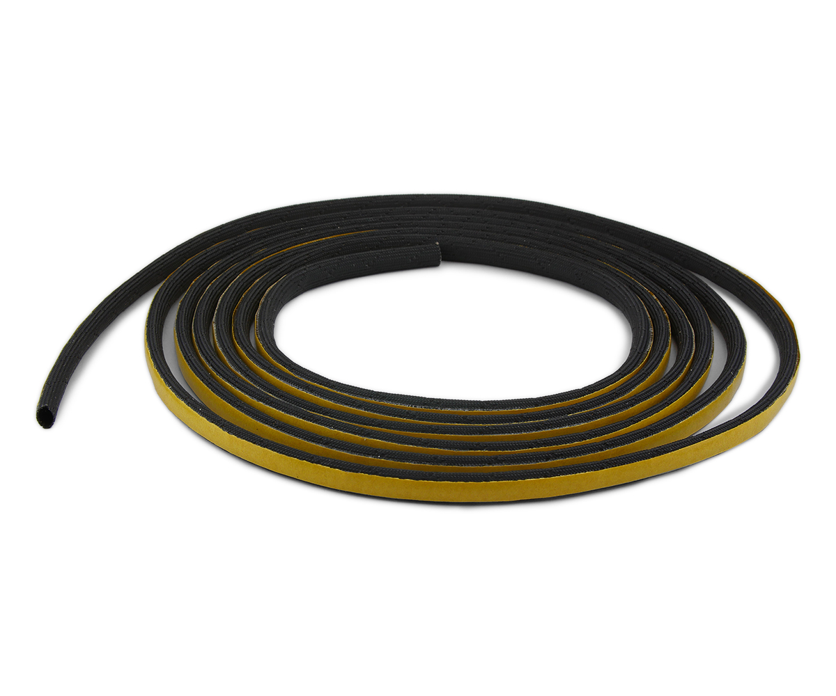 Oranier Polar 8 joint d’étanchéité vitre B