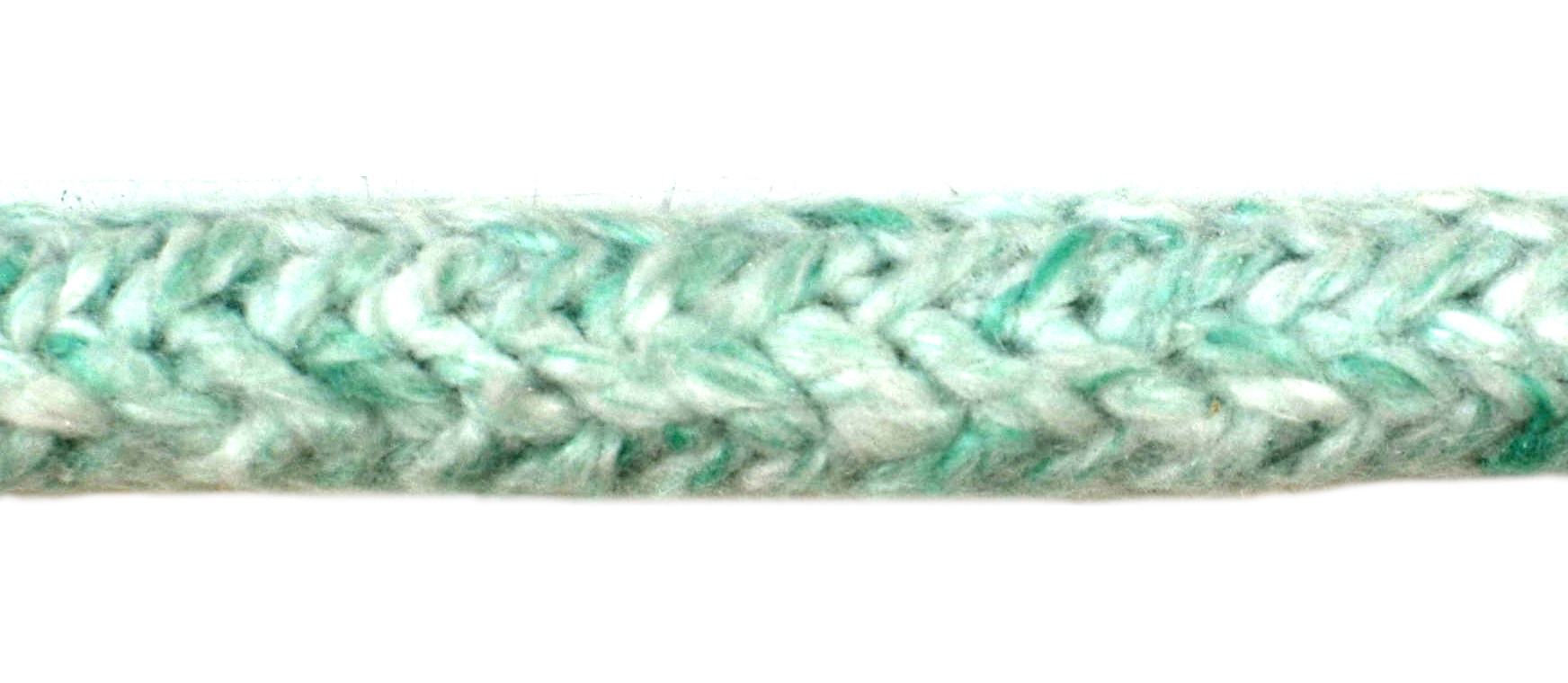 La Nordica Fortuna Panorama joint de porte kit