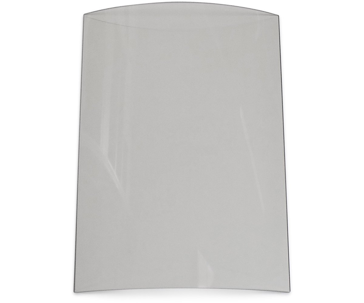 Termatech TT20 vitre