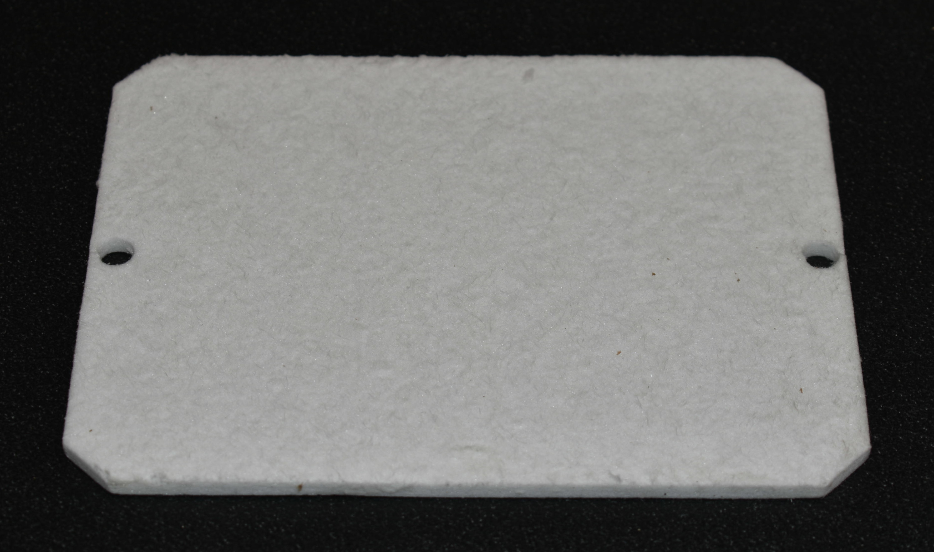 Wodtke family.nrg air+ joint pour la palier intermédiaire