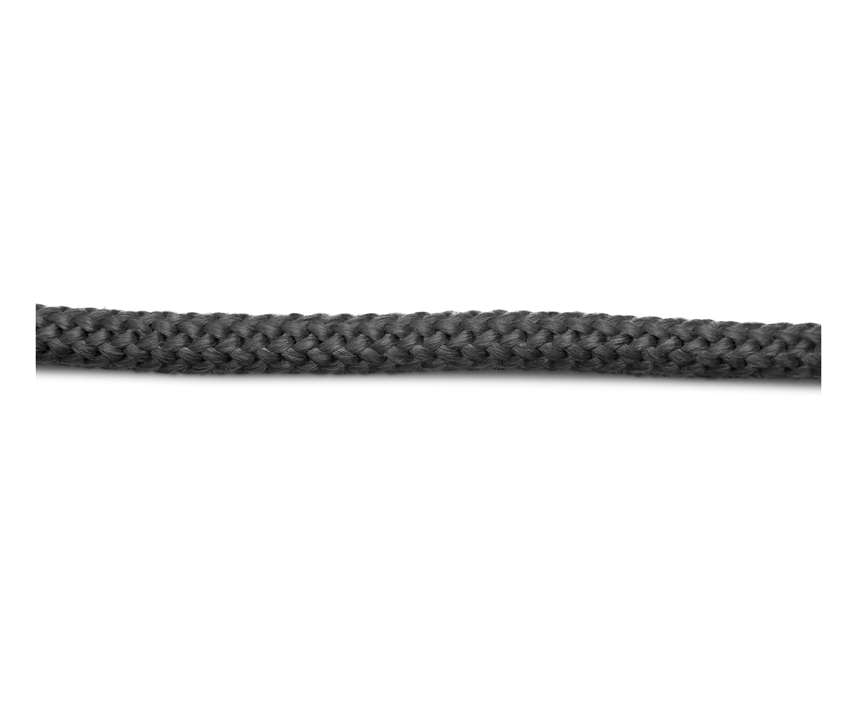 Austroflamm Clou compact Türdichtung Dichtband