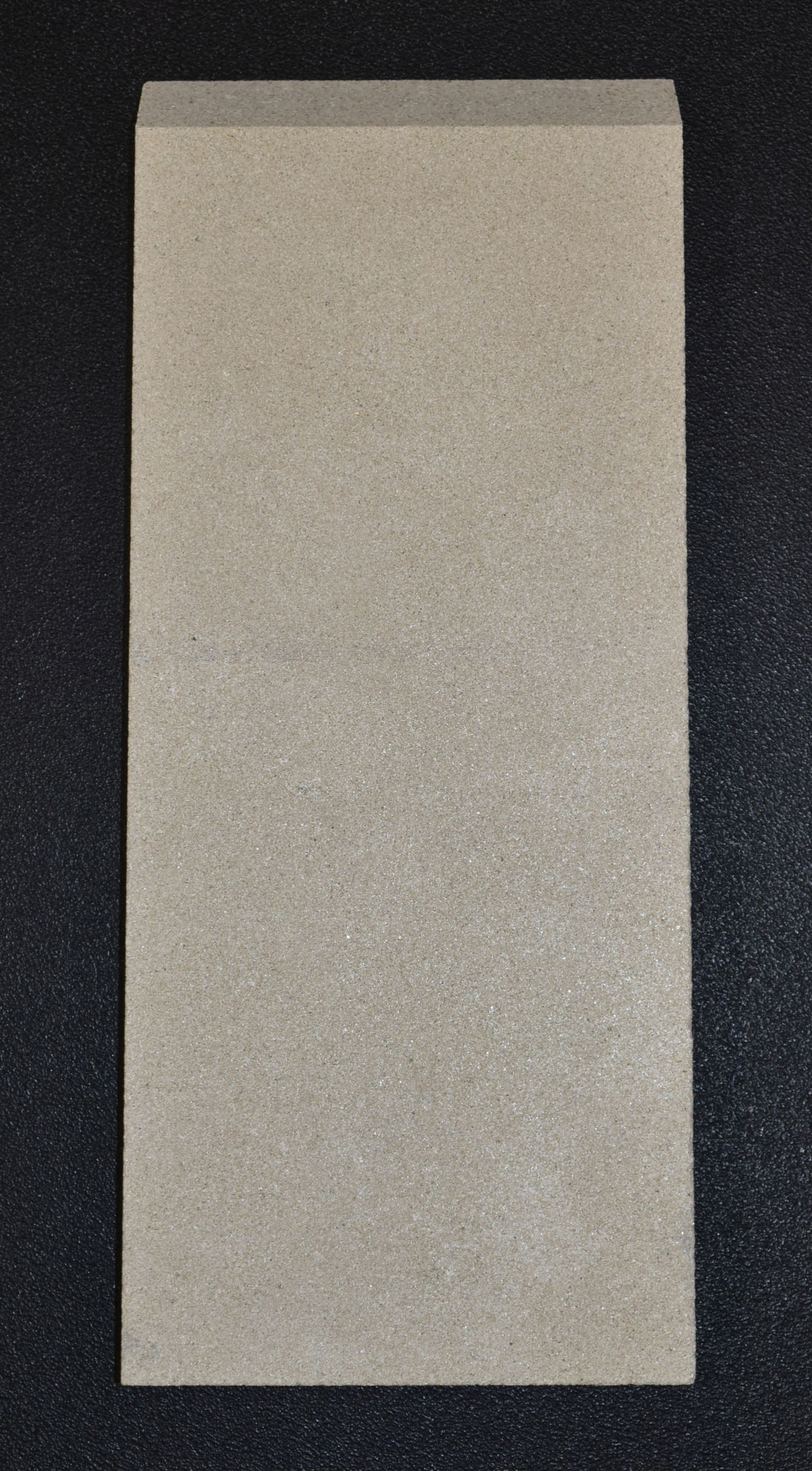 Skantherm Adano pierre latérale gauche C
